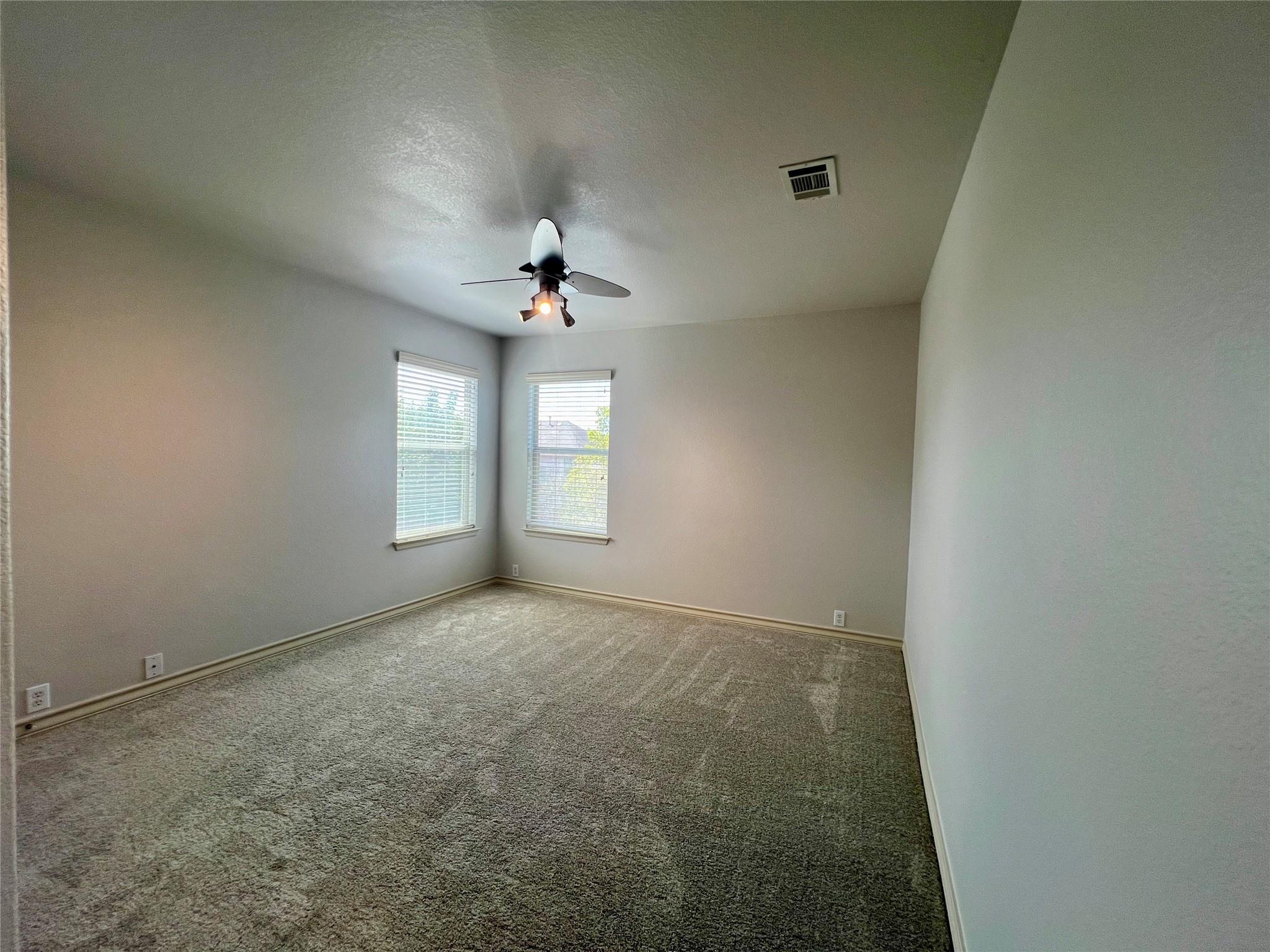 20937 Mandrake Dr Property Photo 7