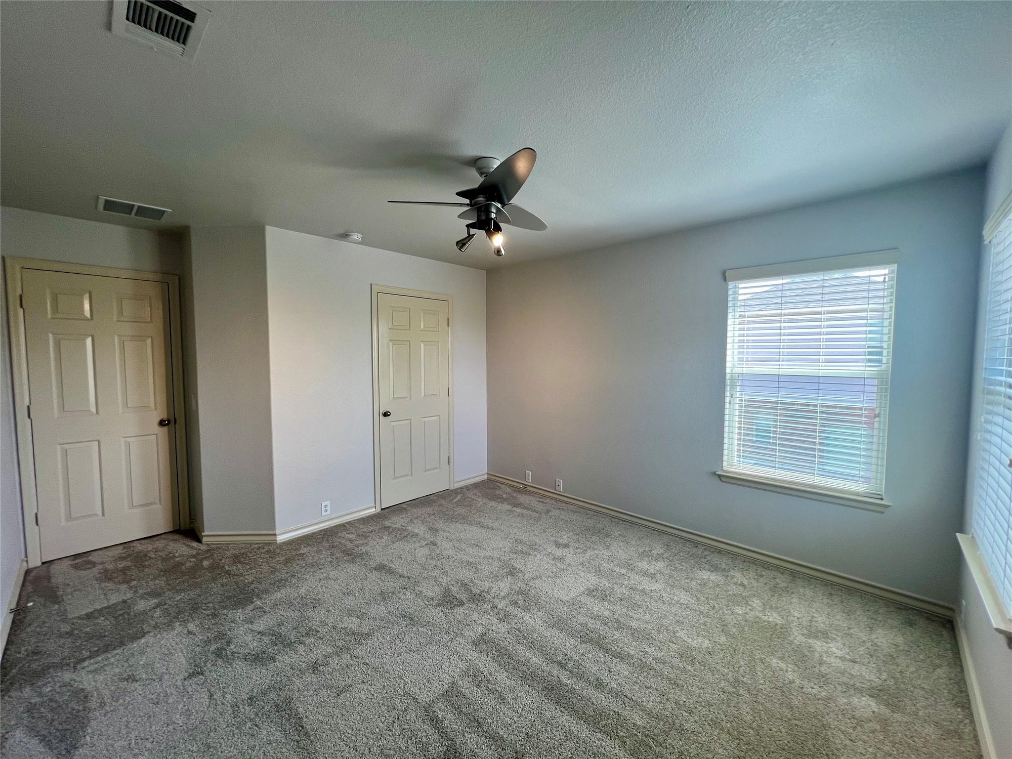 20937 Mandrake Dr Property Photo 8