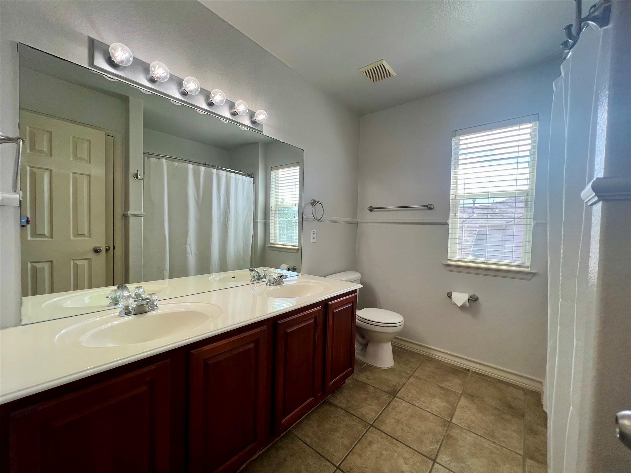 20937 Mandrake Dr Property Photo 9