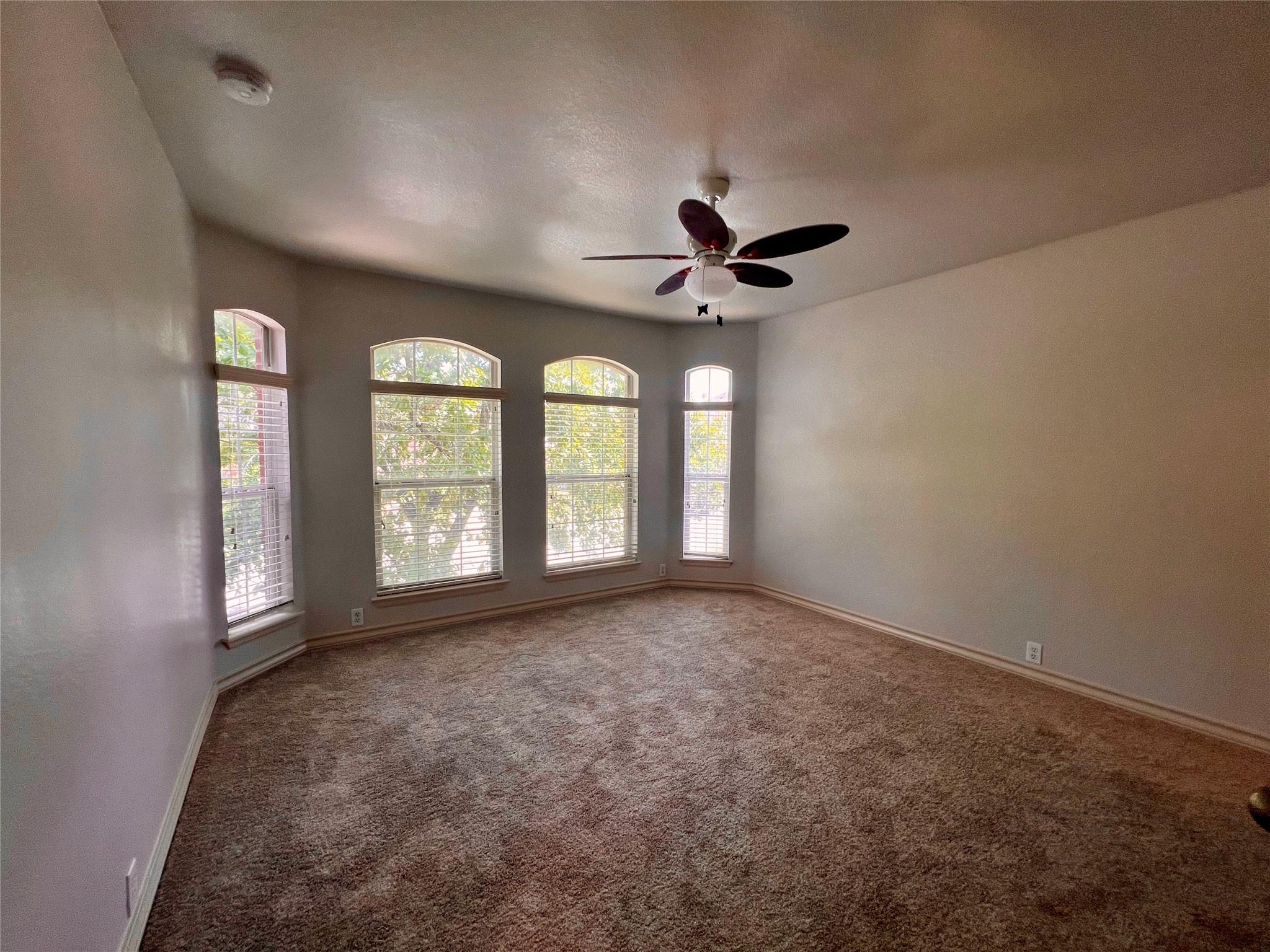 20937 Mandrake Dr Property Photo 10