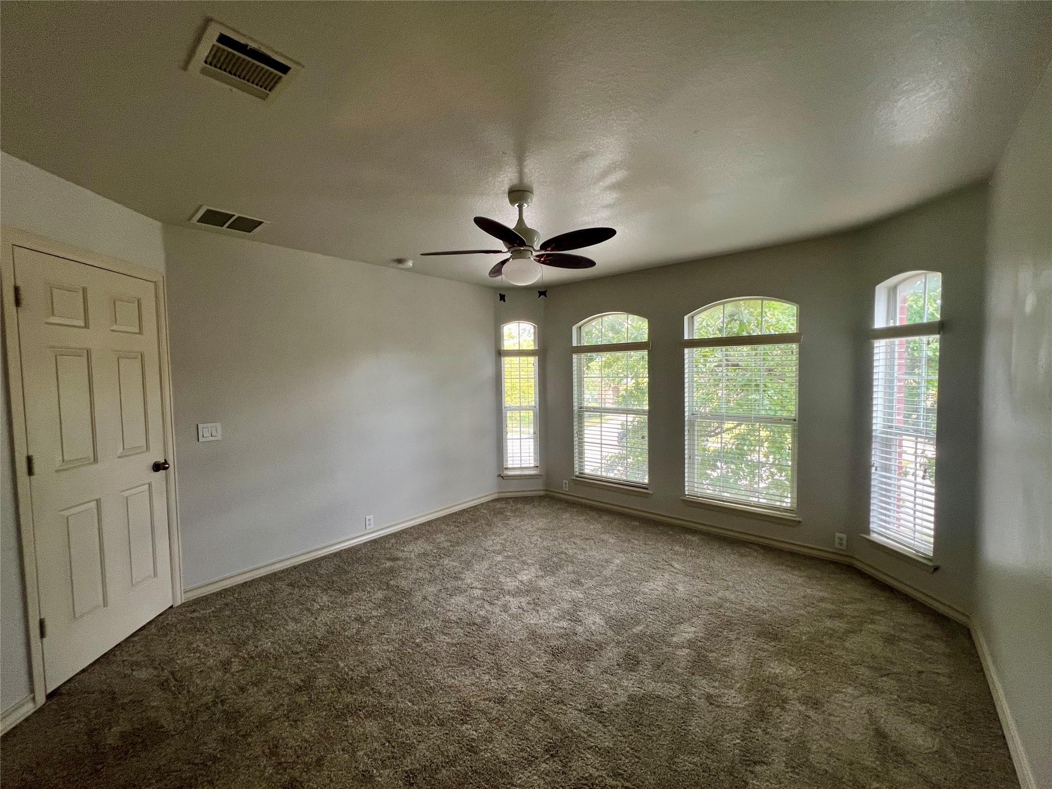 20937 Mandrake Dr Property Photo 11