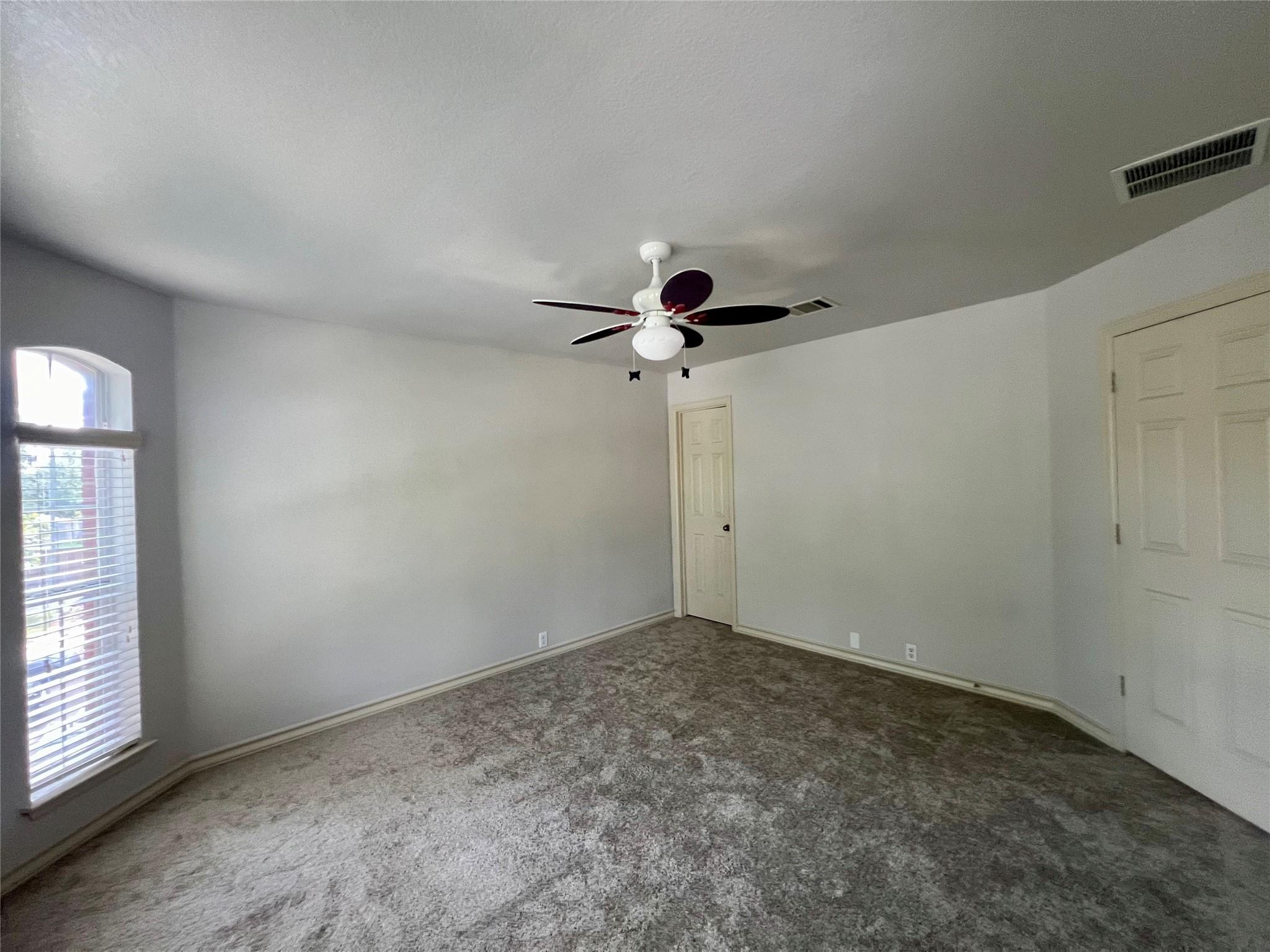 20937 Mandrake Dr Property Photo 12