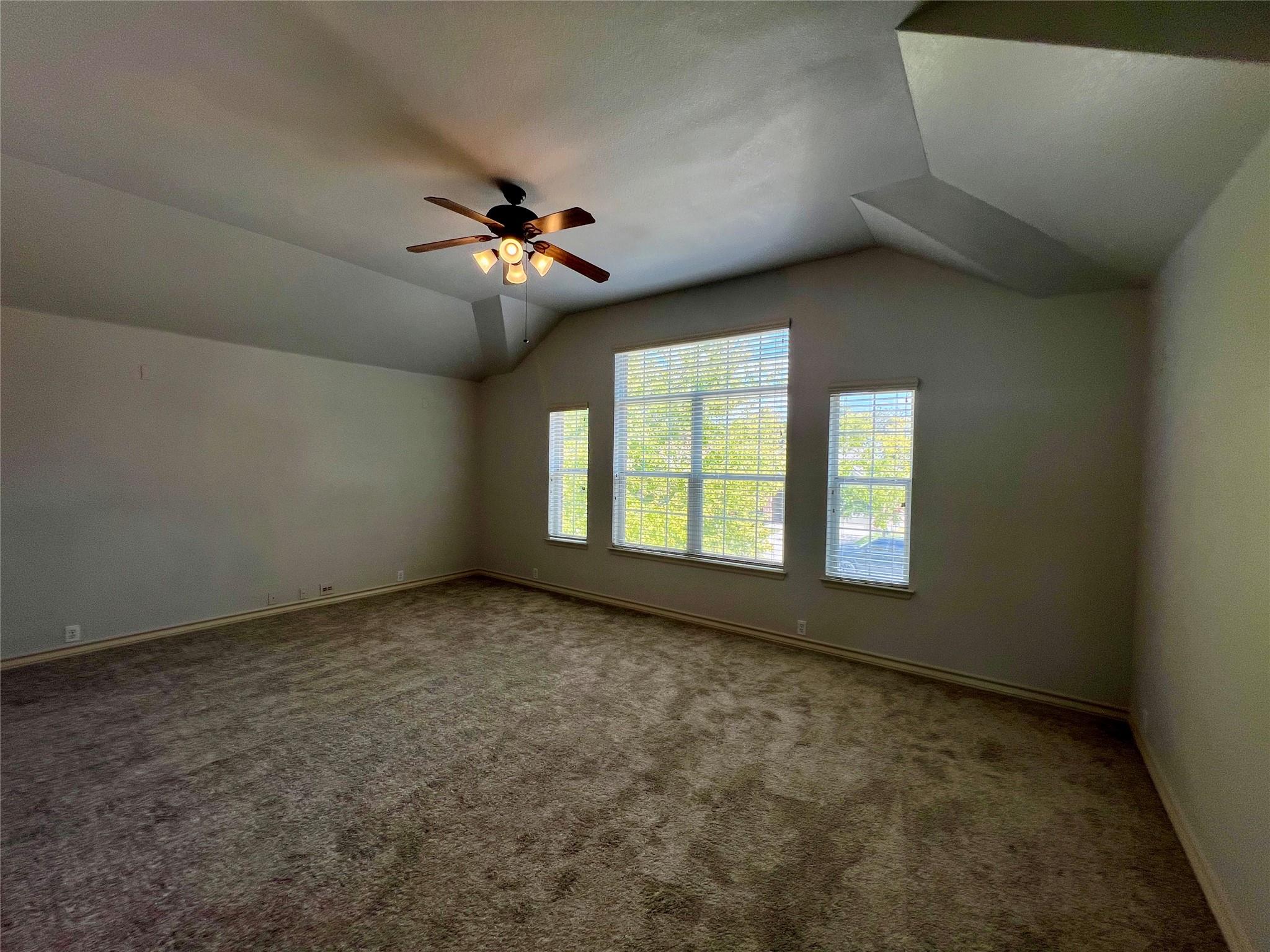 20937 Mandrake Dr Property Photo 13