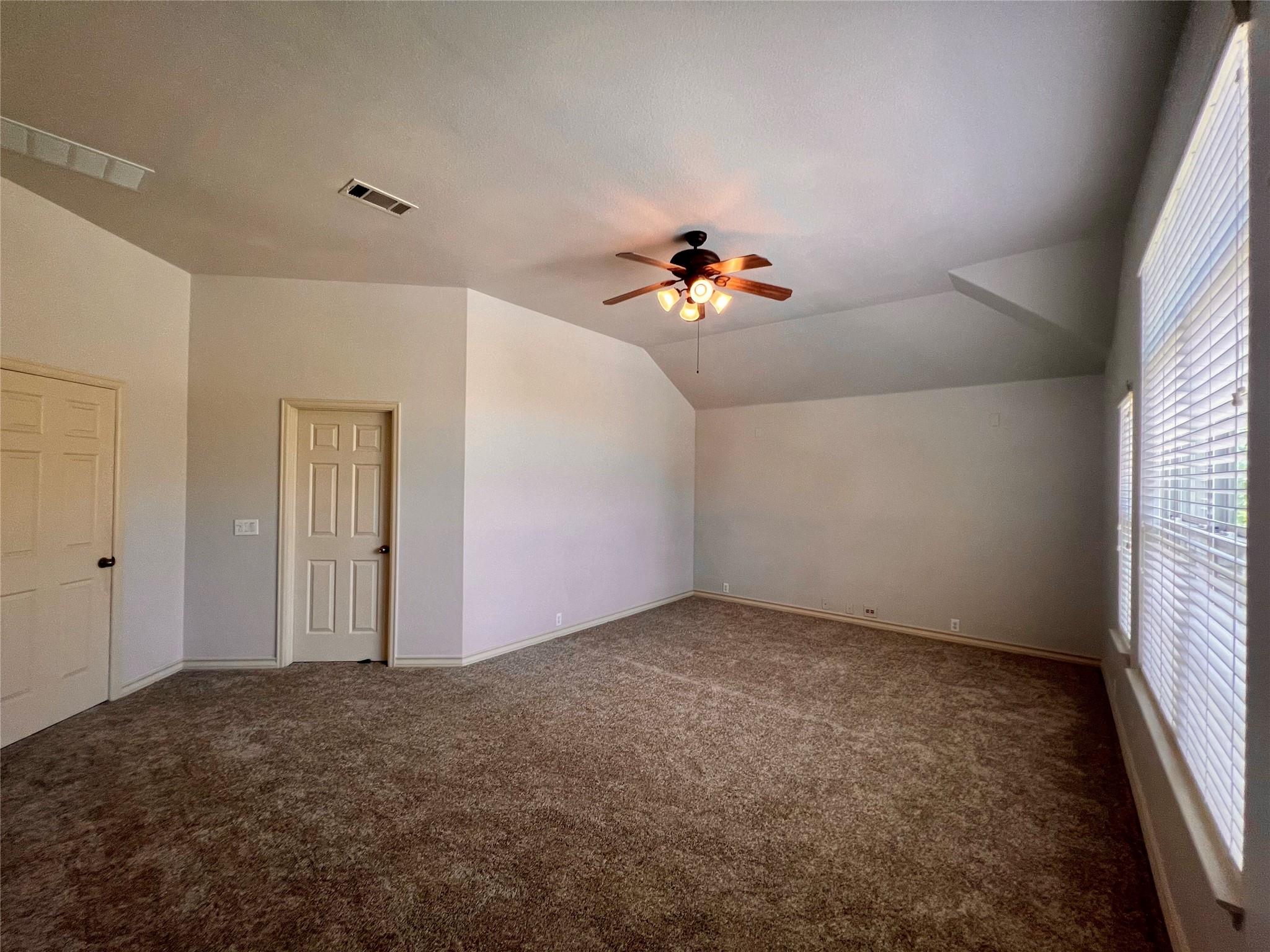 20937 Mandrake Dr Property Photo 14