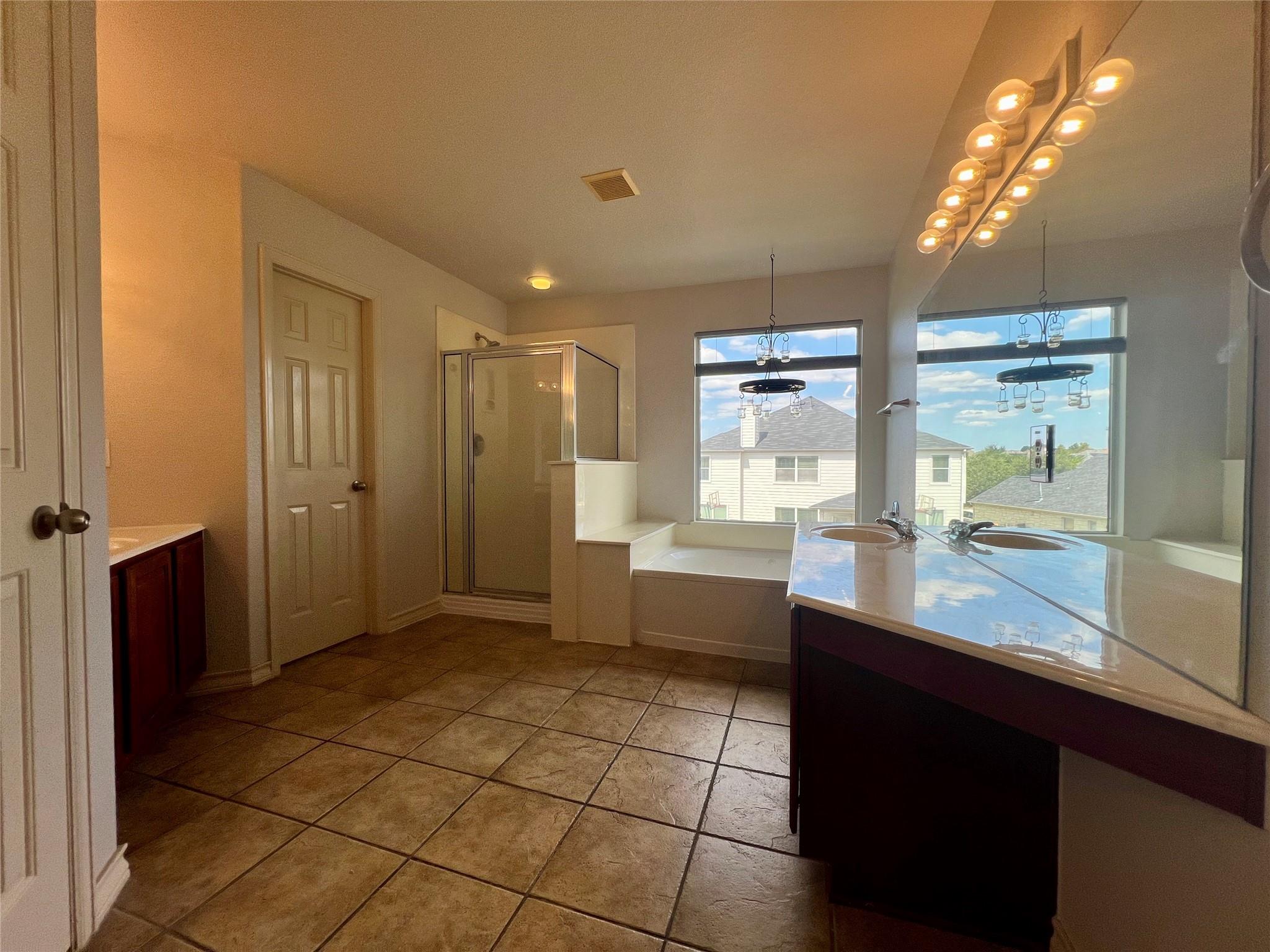 20937 Mandrake Dr Property Photo 15