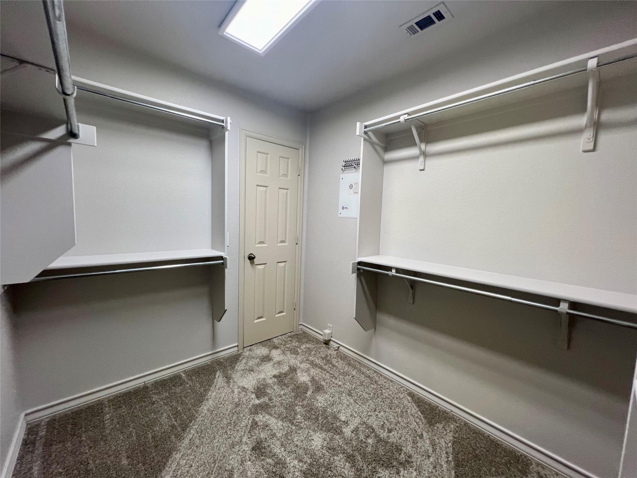20937 Mandrake Dr Property Photo 18