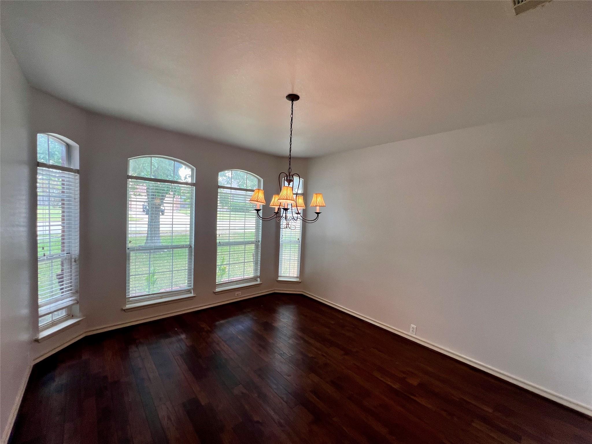 20937 Mandrake Dr Property Photo 19