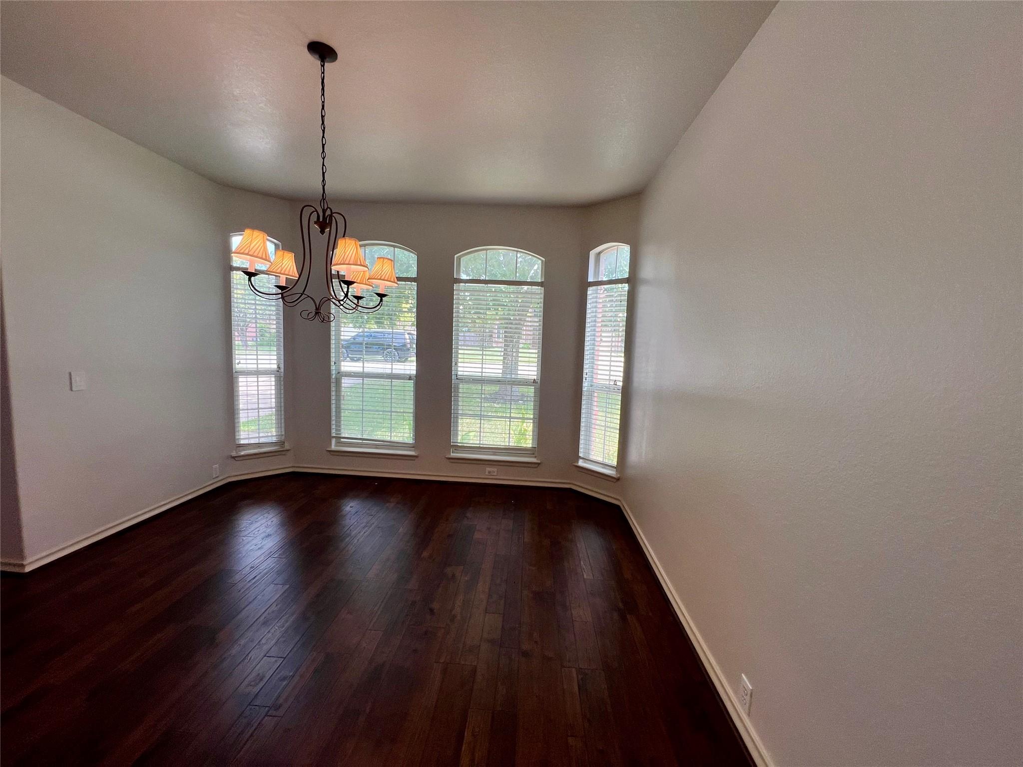 20937 Mandrake Dr Property Photo 20