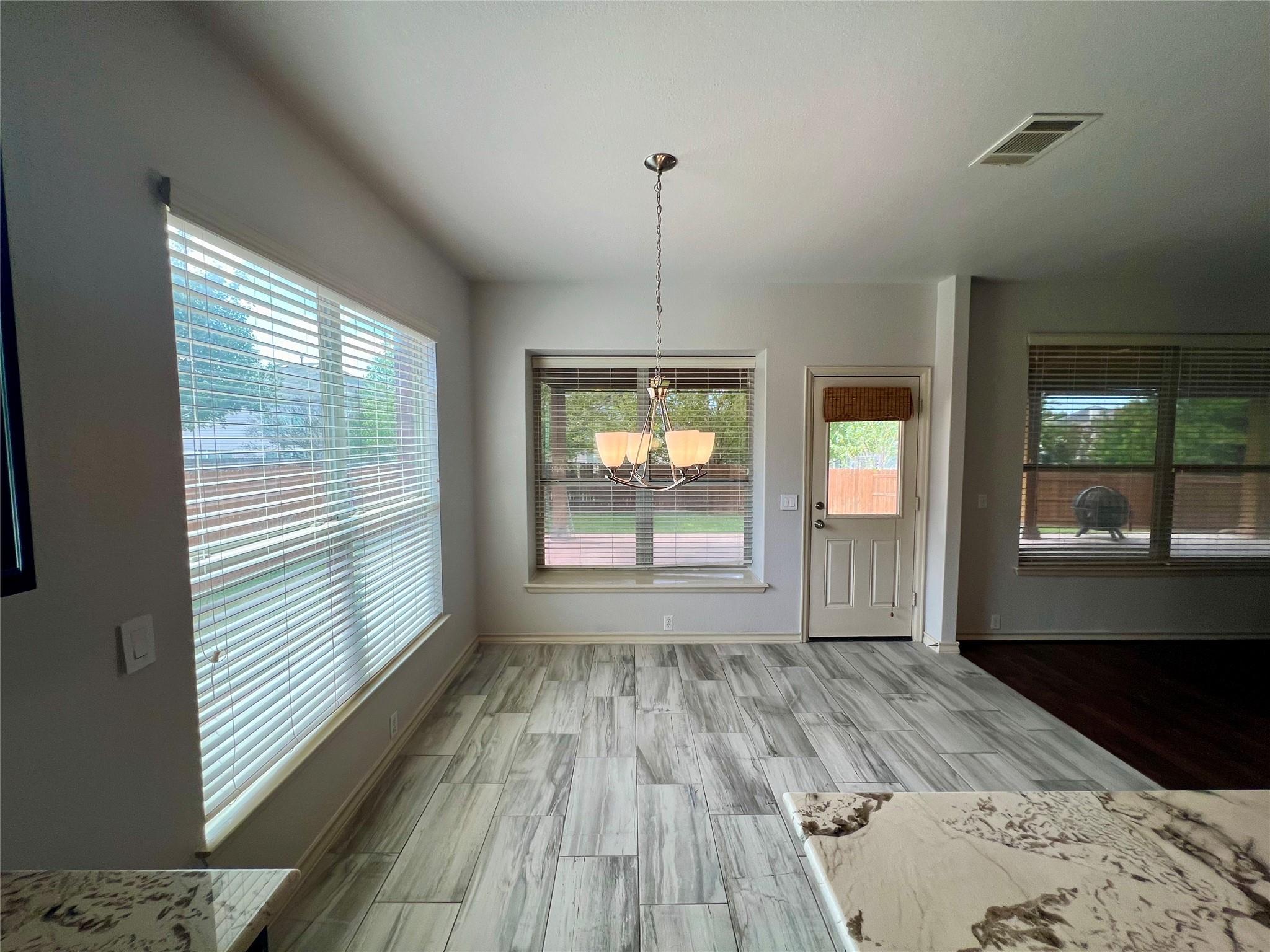 20937 Mandrake Dr Property Photo 26