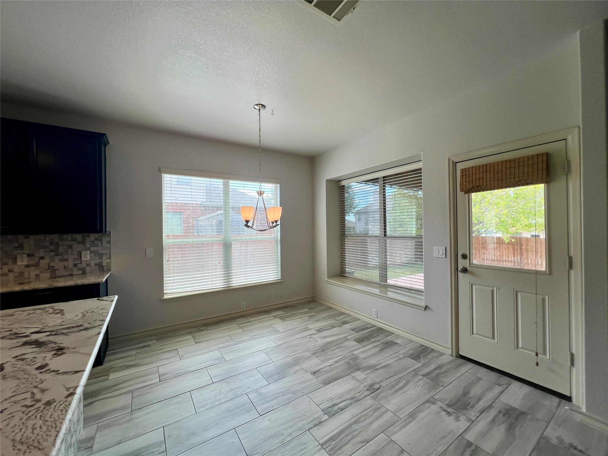 20937 Mandrake Dr Property Photo 27