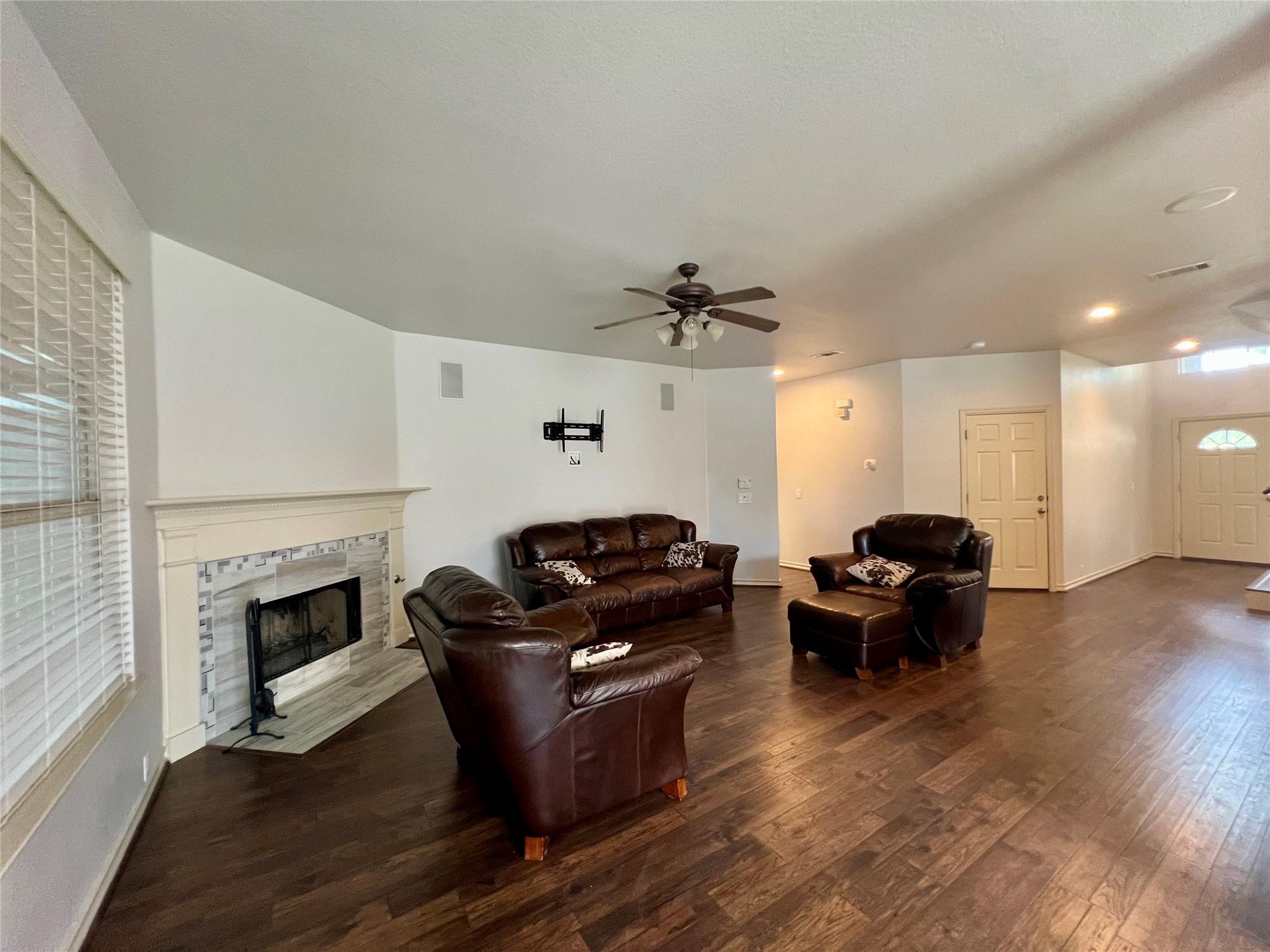 20937 Mandrake Dr Property Photo 28