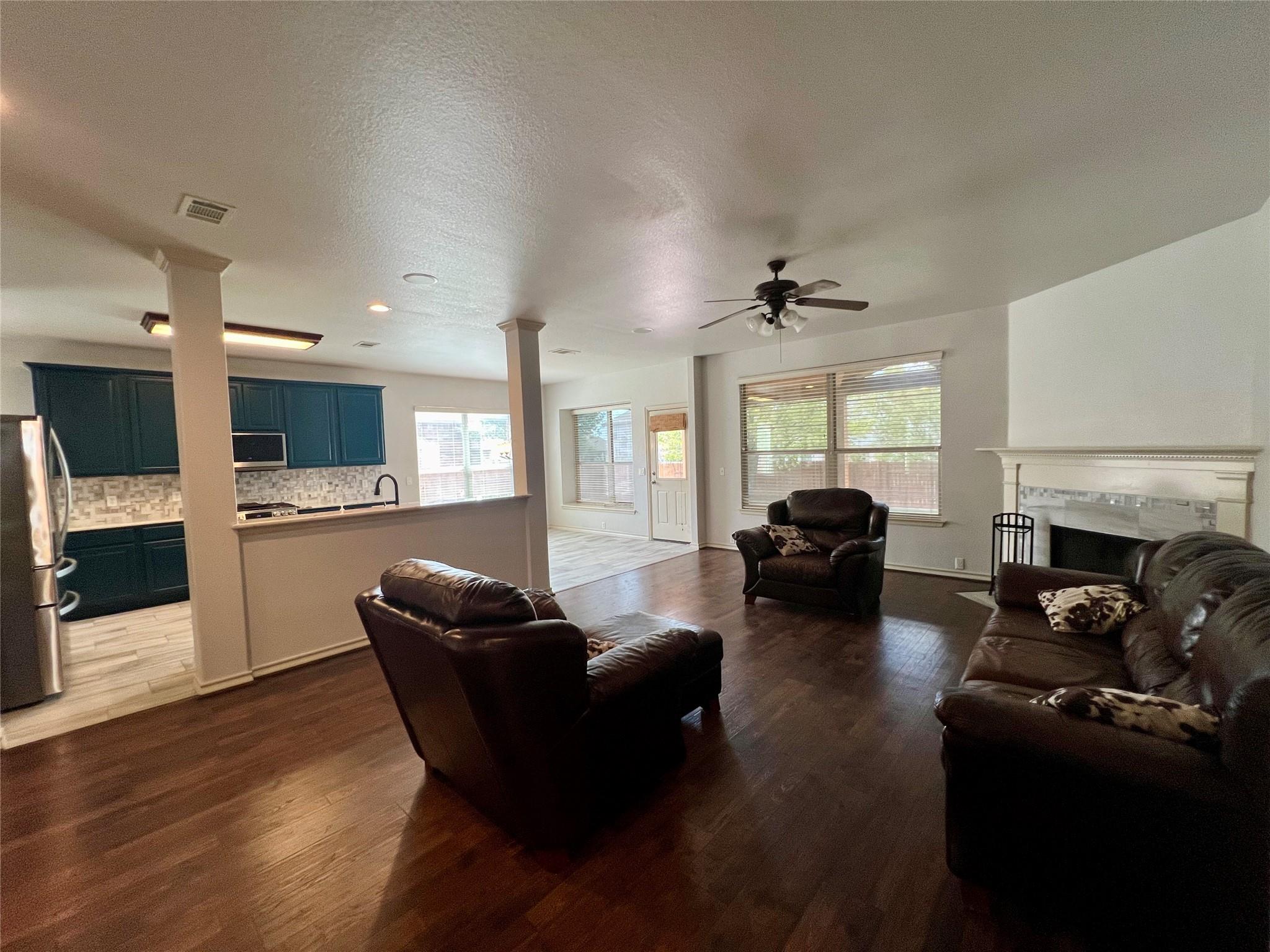 20937 Mandrake Dr Property Photo 29