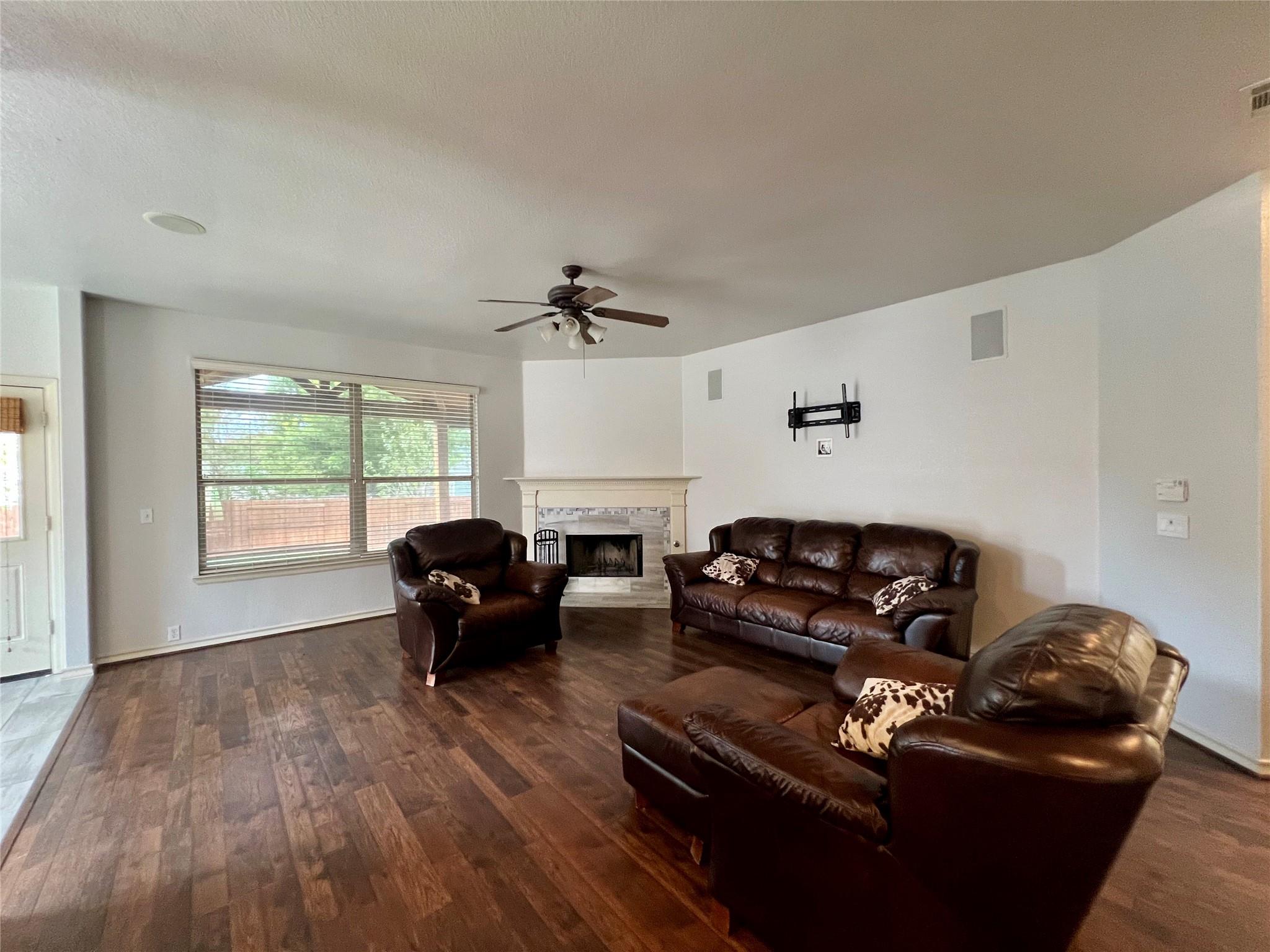 20937 Mandrake Dr Property Photo 30
