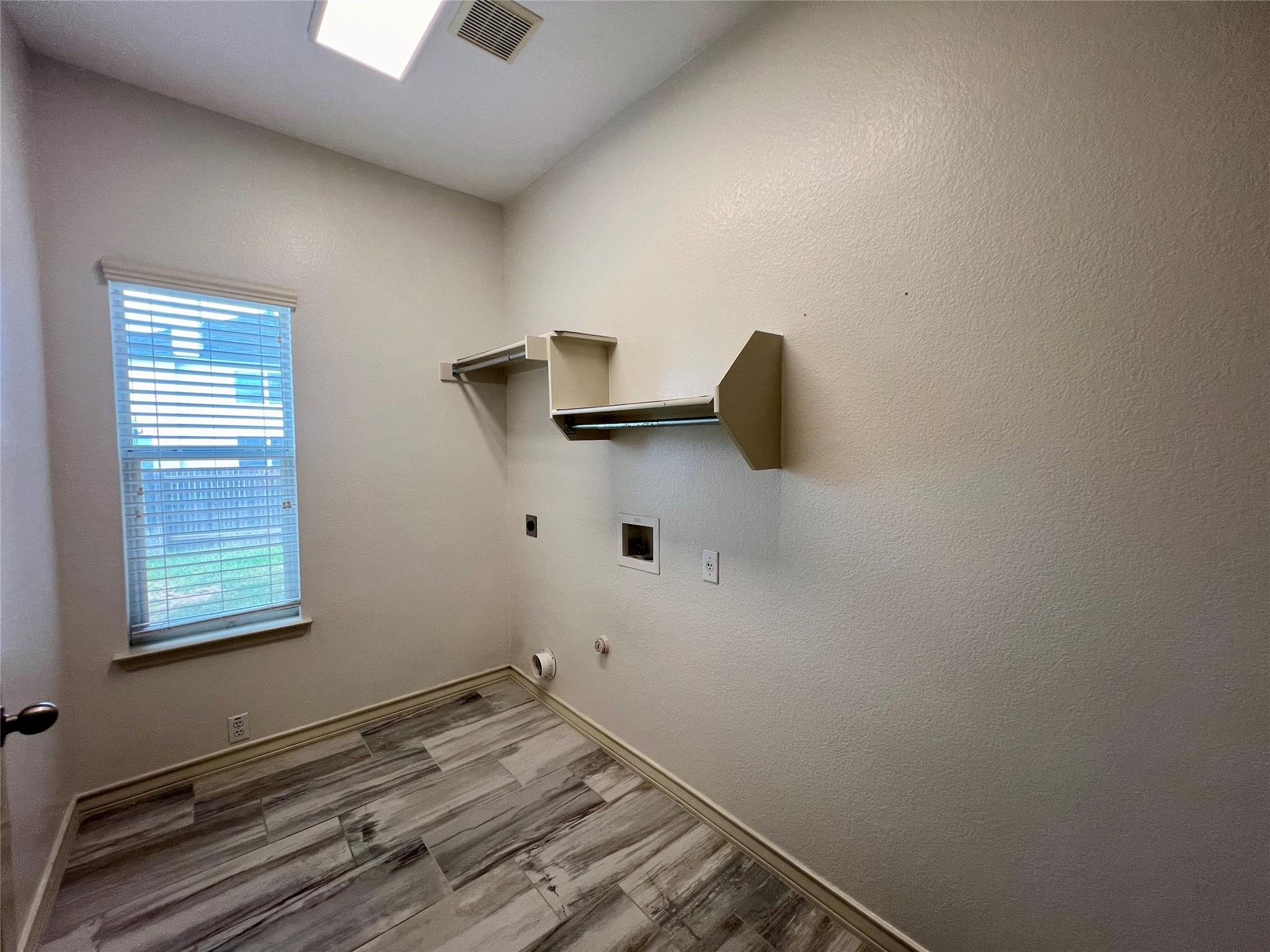 20937 Mandrake Dr Property Photo 31