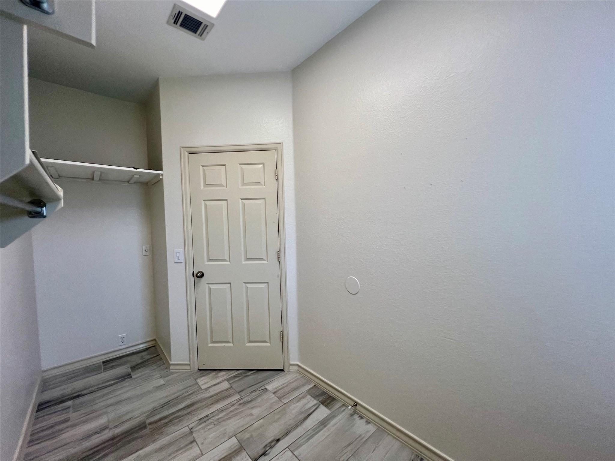 20937 Mandrake Dr Property Photo 32