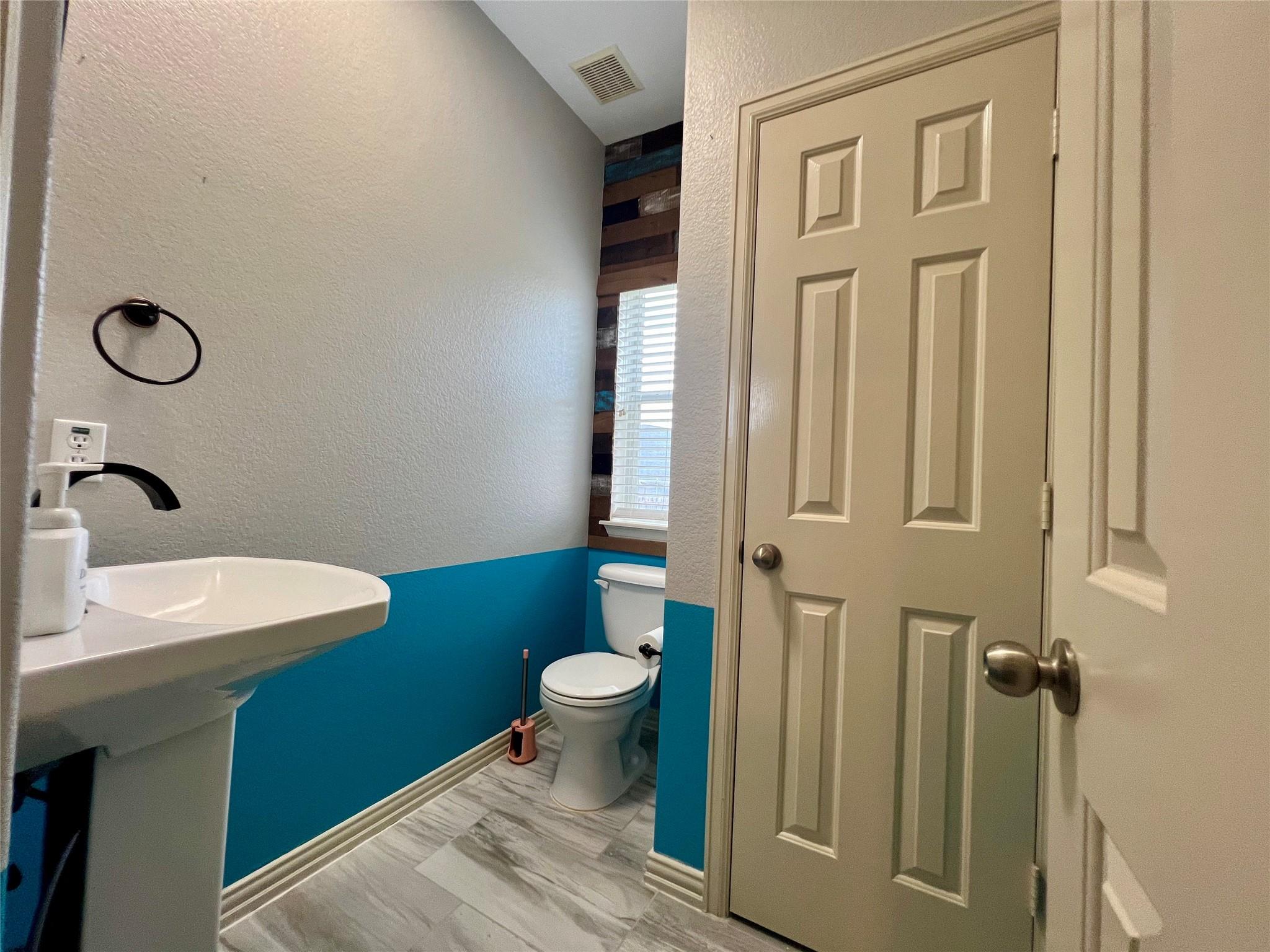 20937 Mandrake Dr Property Photo 33