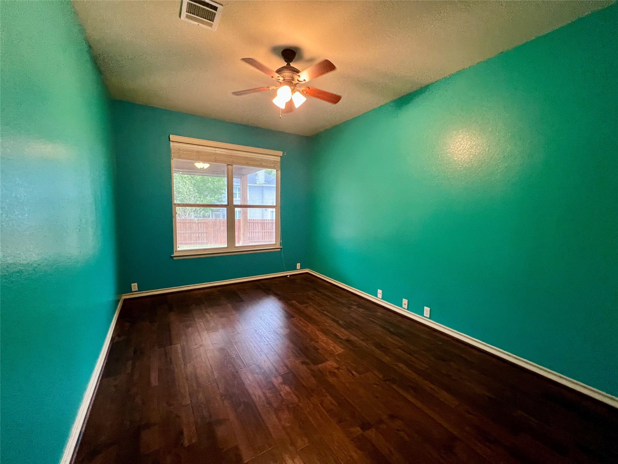 20937 Mandrake Dr Property Photo 34