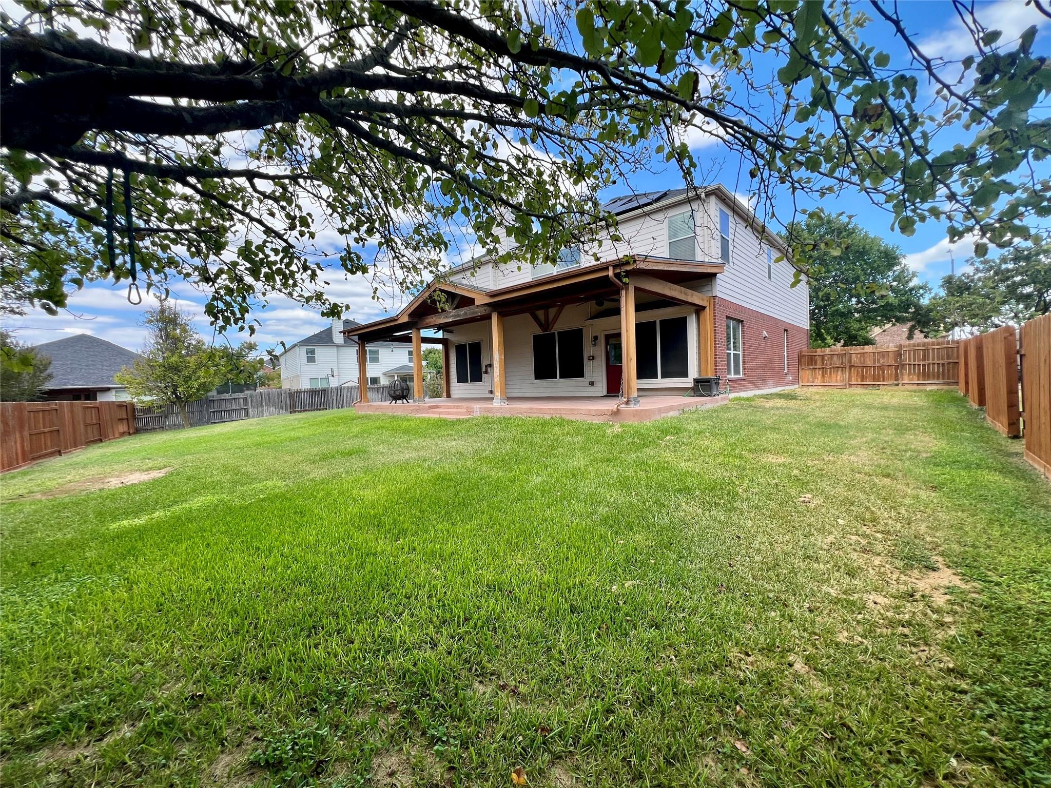 20937 Mandrake Dr Property Photo 35