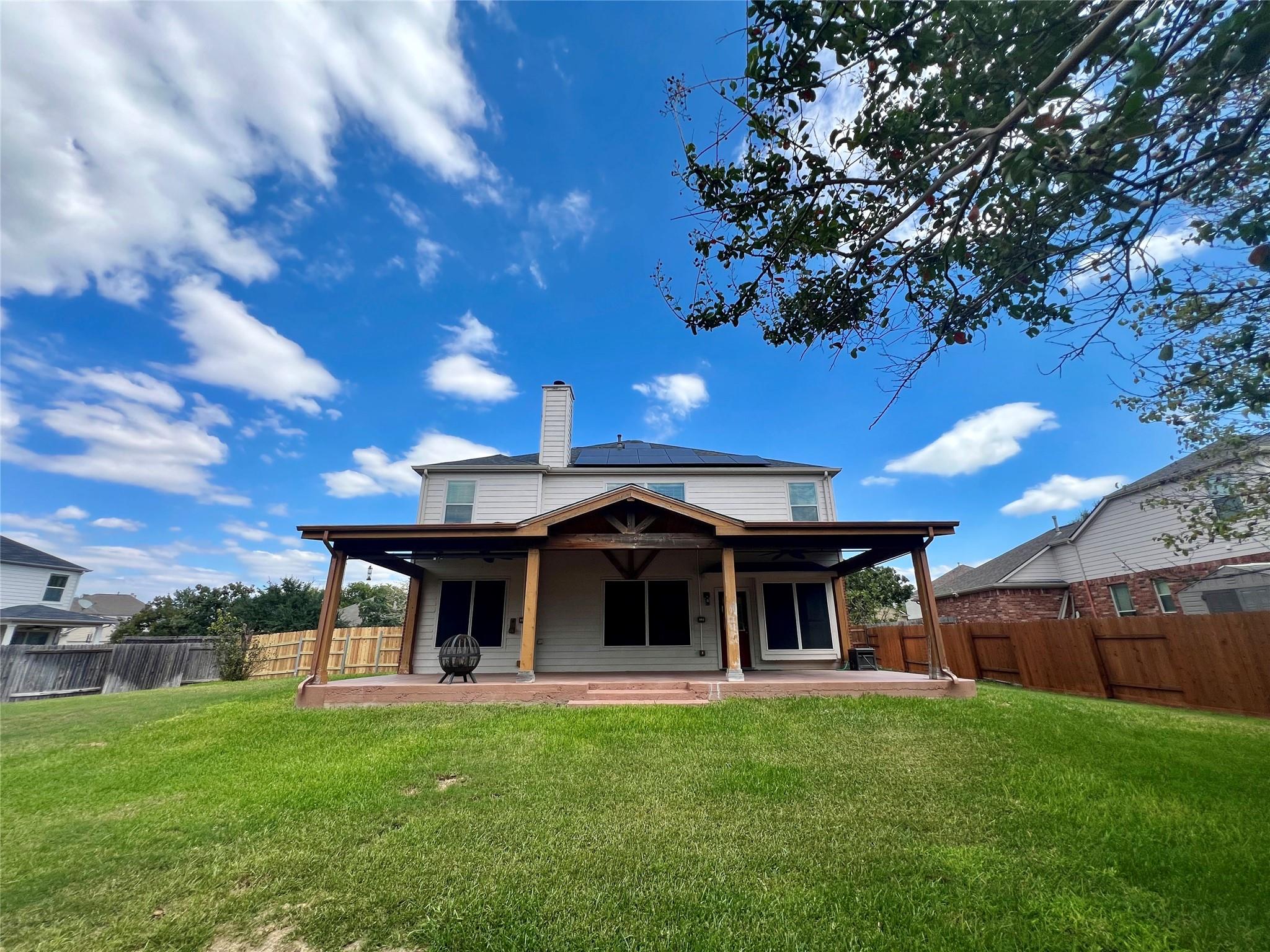 20937 Mandrake Dr Property Photo 36