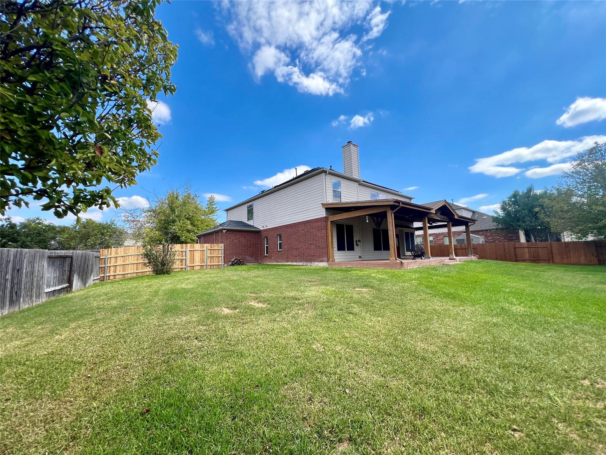 20937 Mandrake Dr Property Photo 37