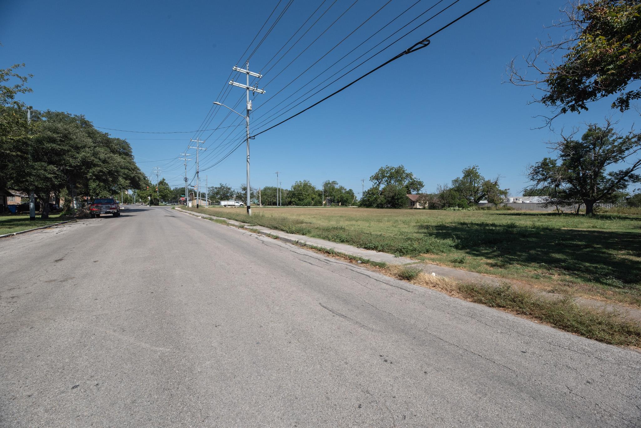 Tbd Austin St Property Photo 4