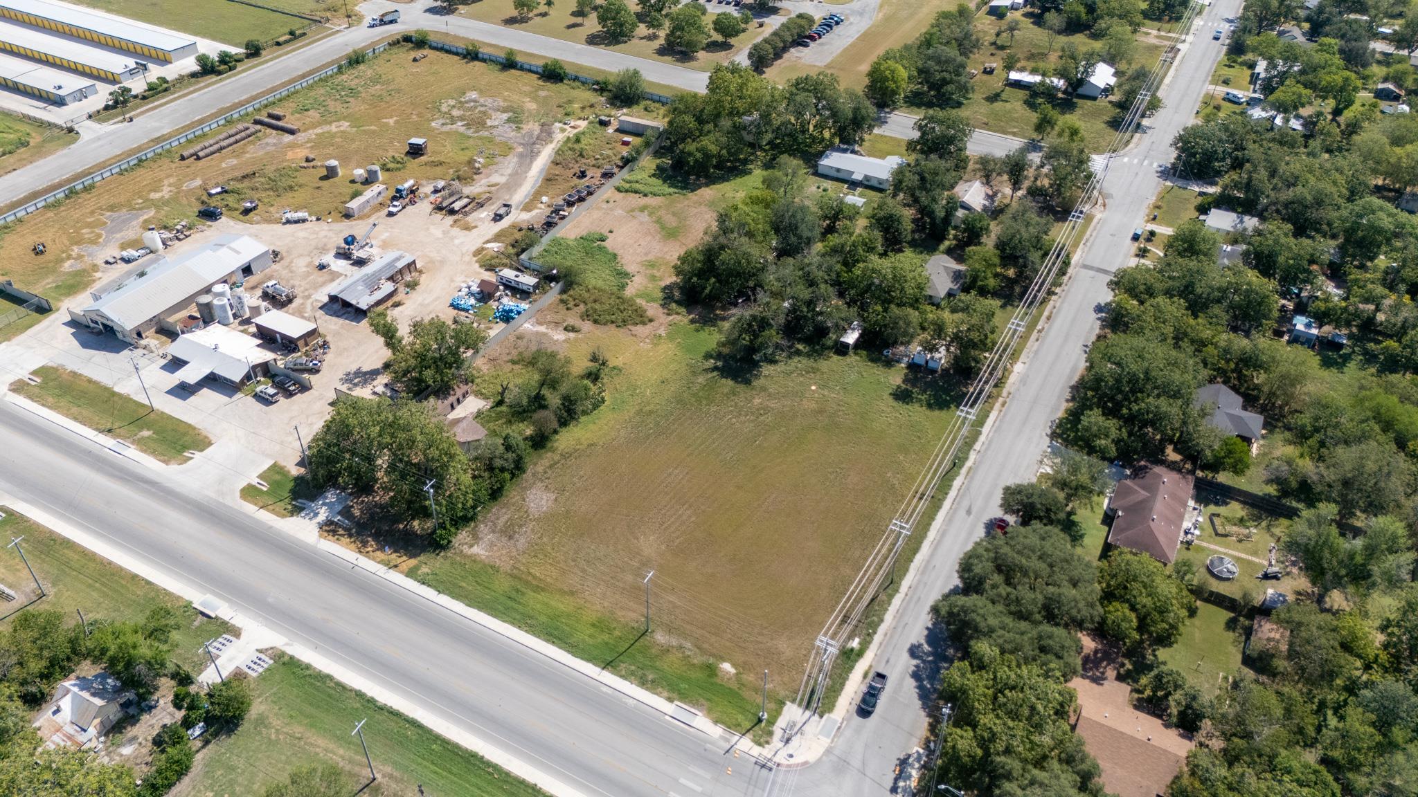 Tbd Austin St Property Photo 5