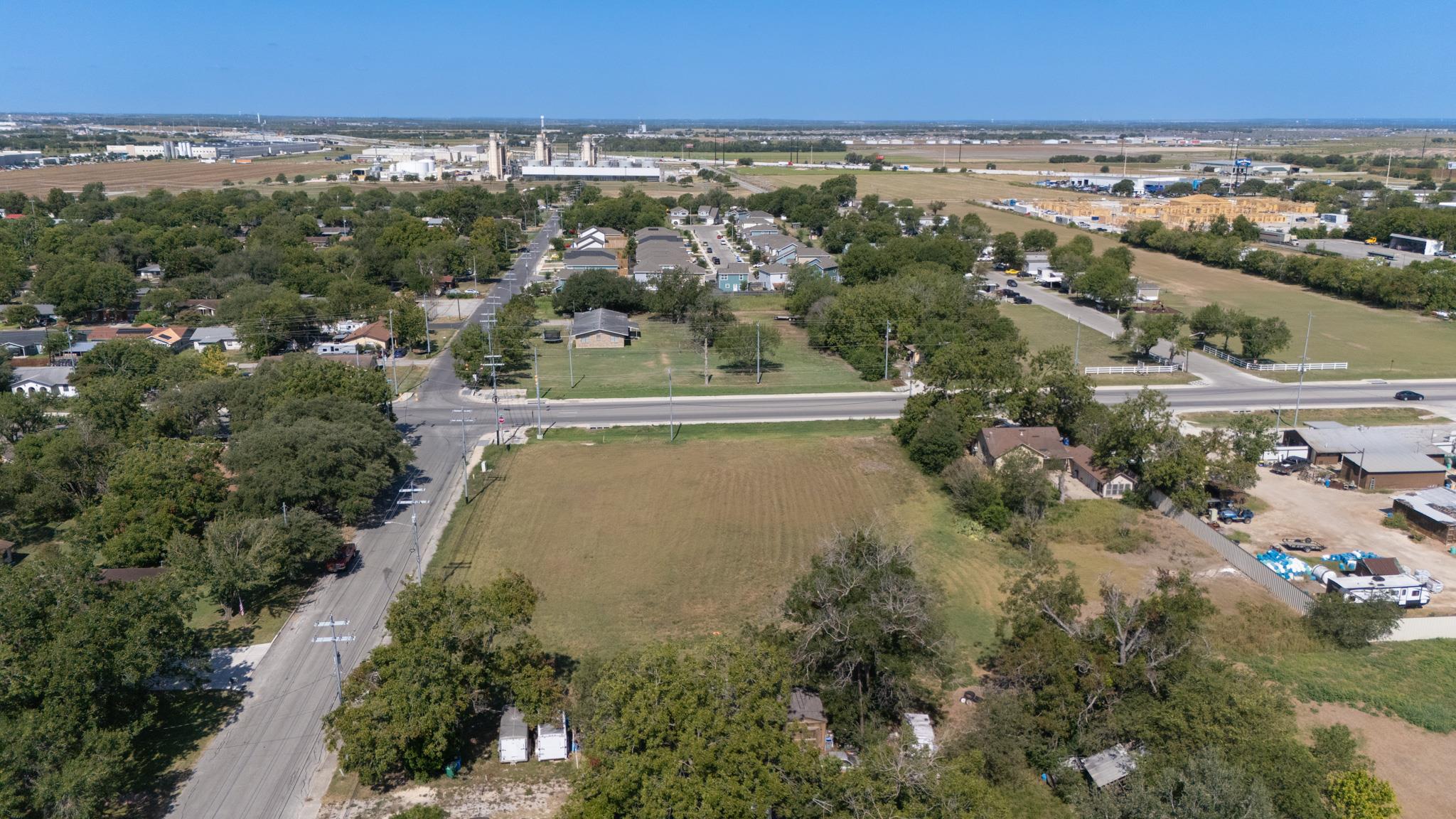 Tbd Austin St Property Photo 6