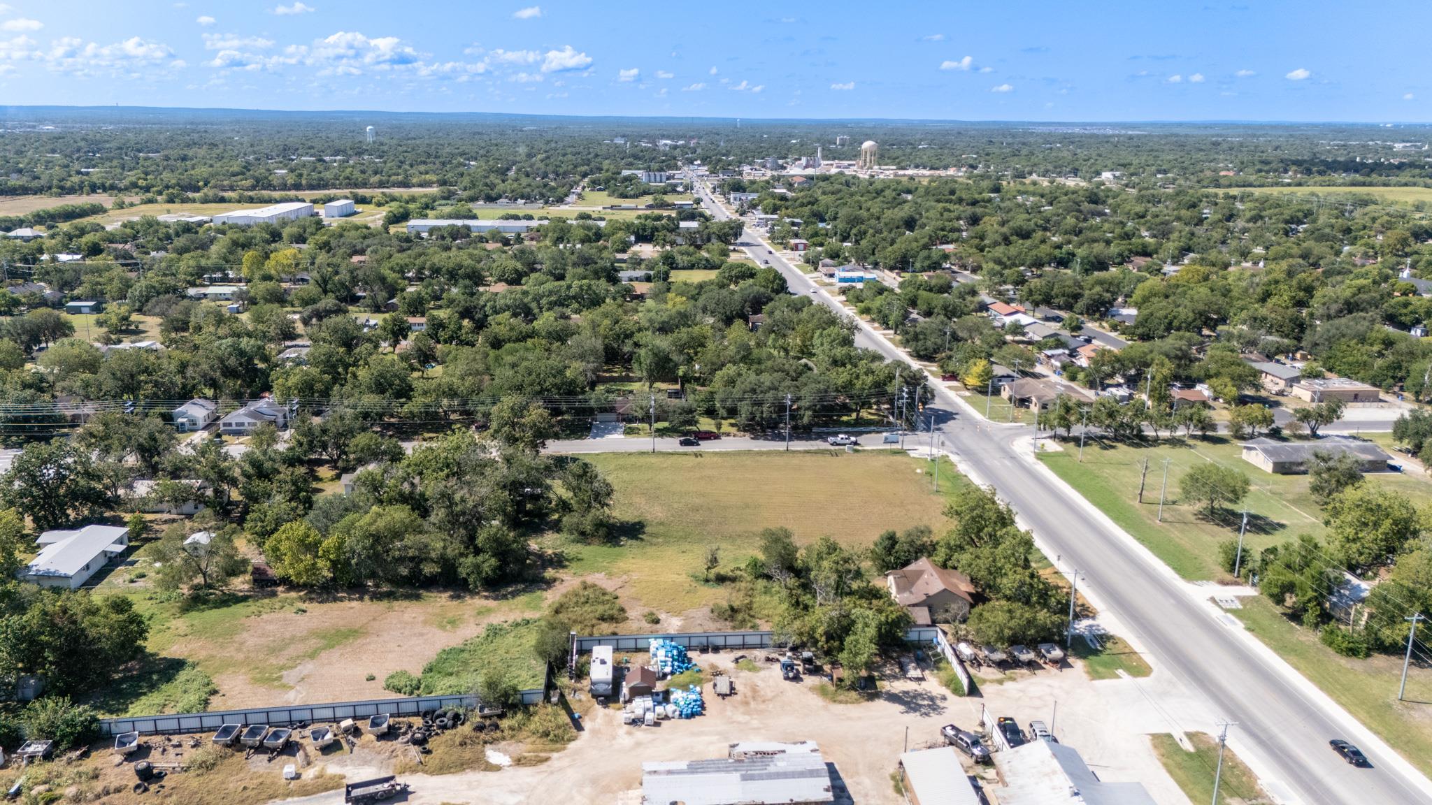 Tbd Austin St Property Photo 7