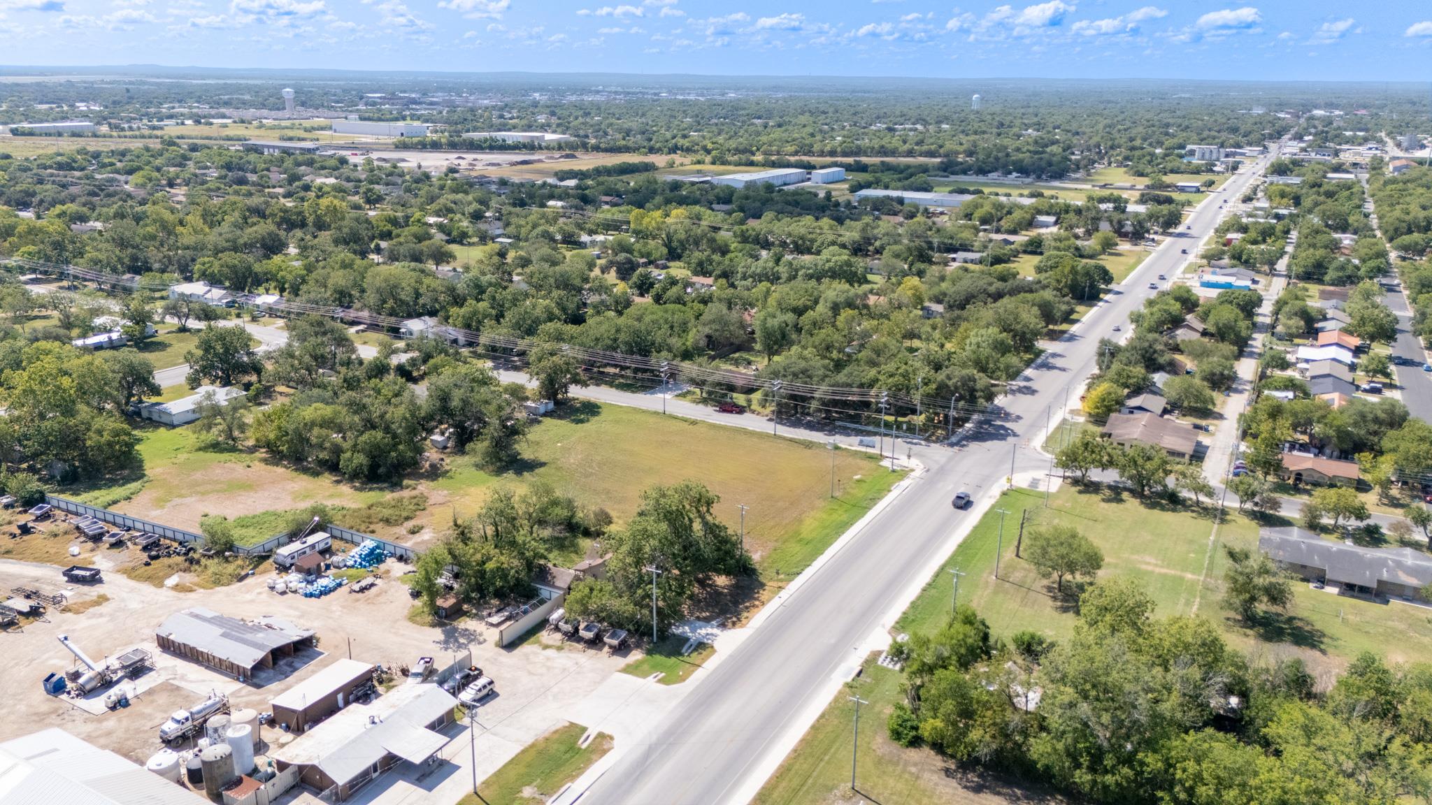 Tbd Austin St Property Photo 8