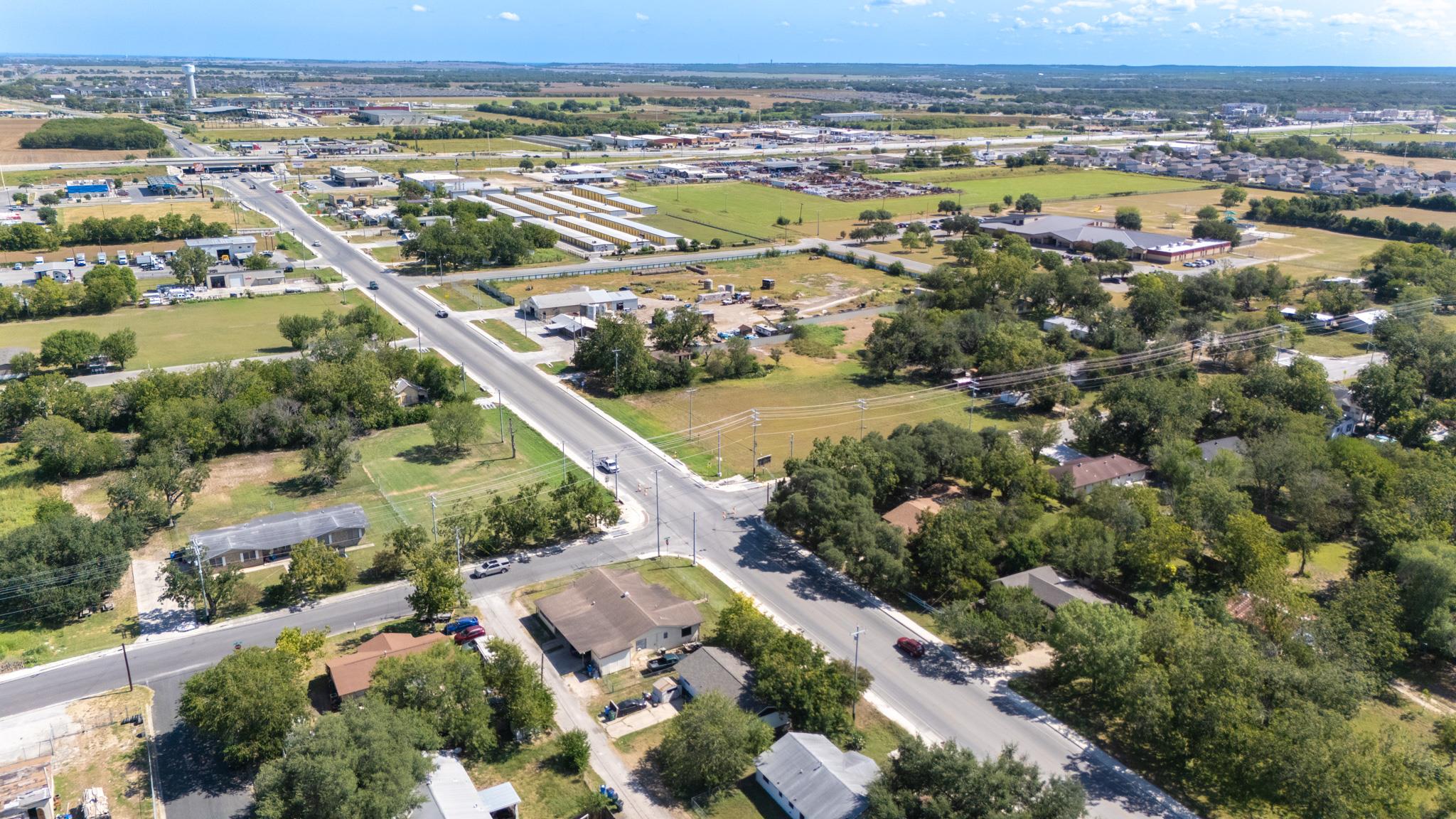 Tbd Austin St Property Photo 11