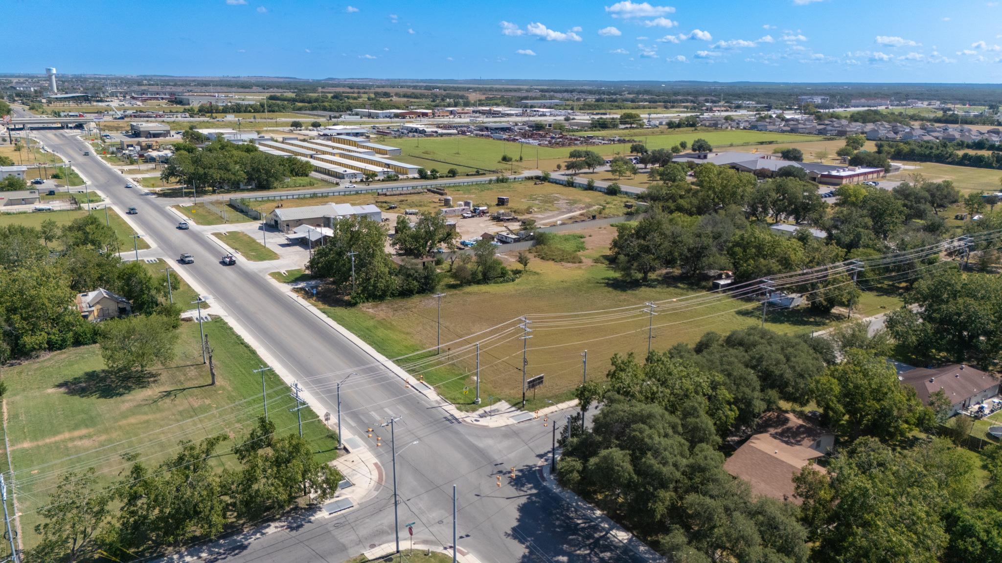 Tbd Austin St Property Photo 12