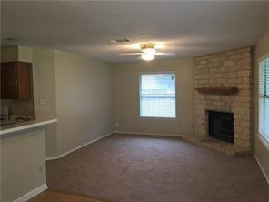 904 Nelson Ranch Rd Property Photo 6