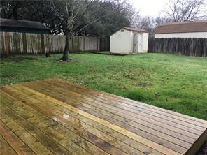 904 Nelson Ranch Rd Property Photo 10