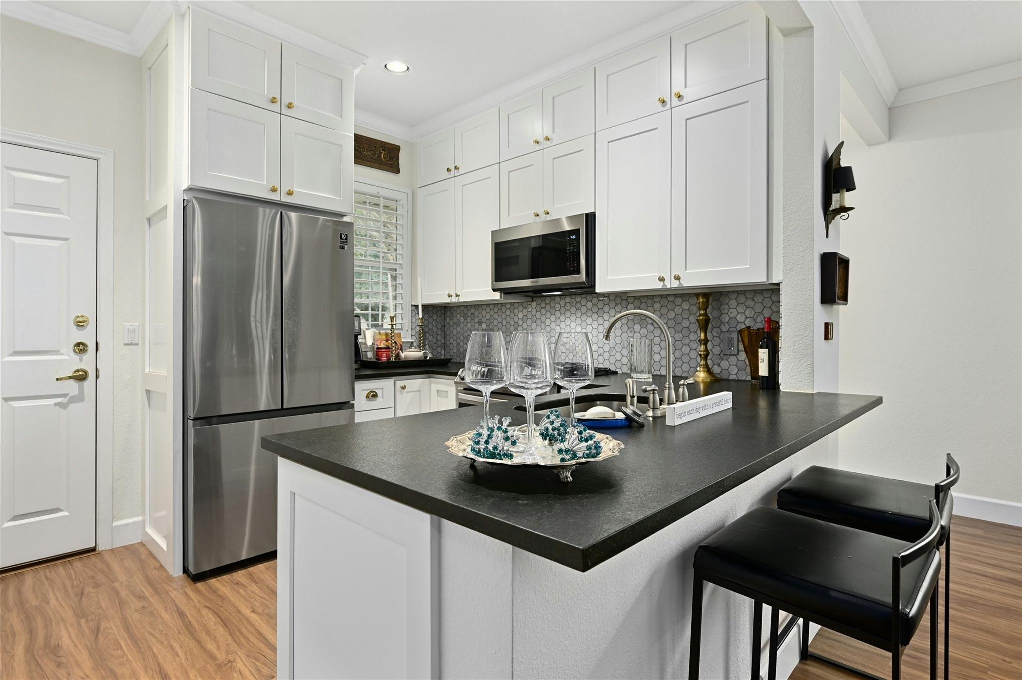 112 Ranier Ln Property Photo 12