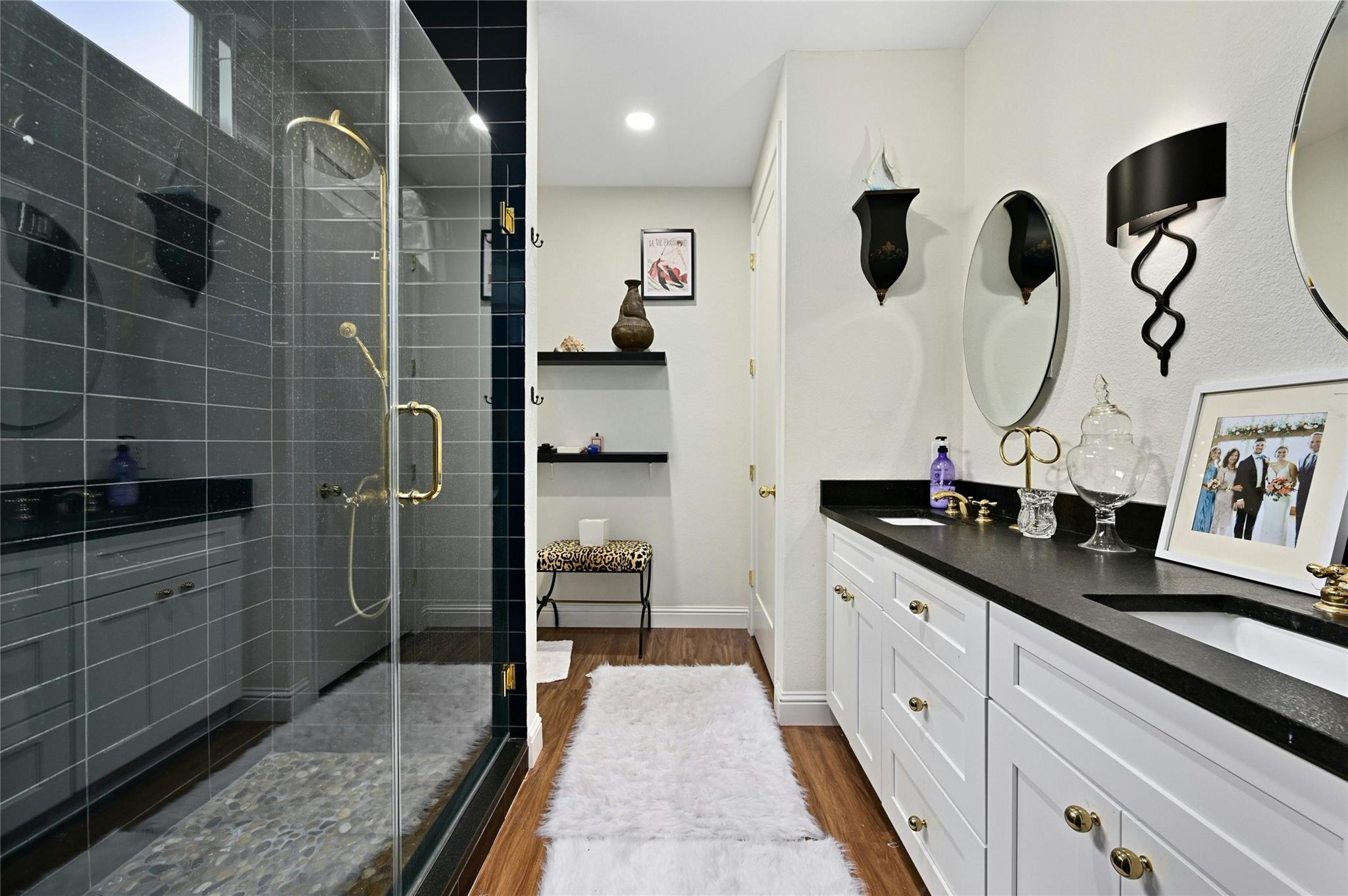 112 Ranier Ln Property Photo 18