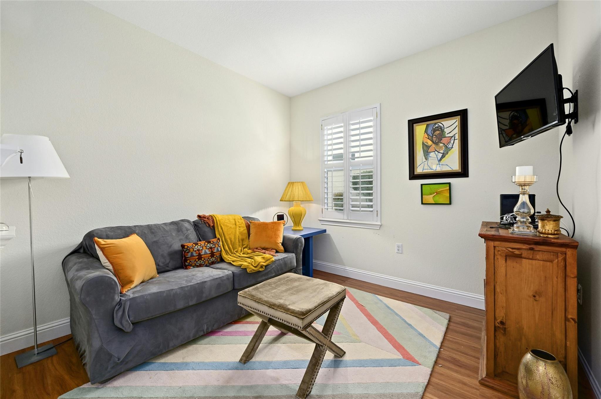 112 Ranier Ln Property Photo 23