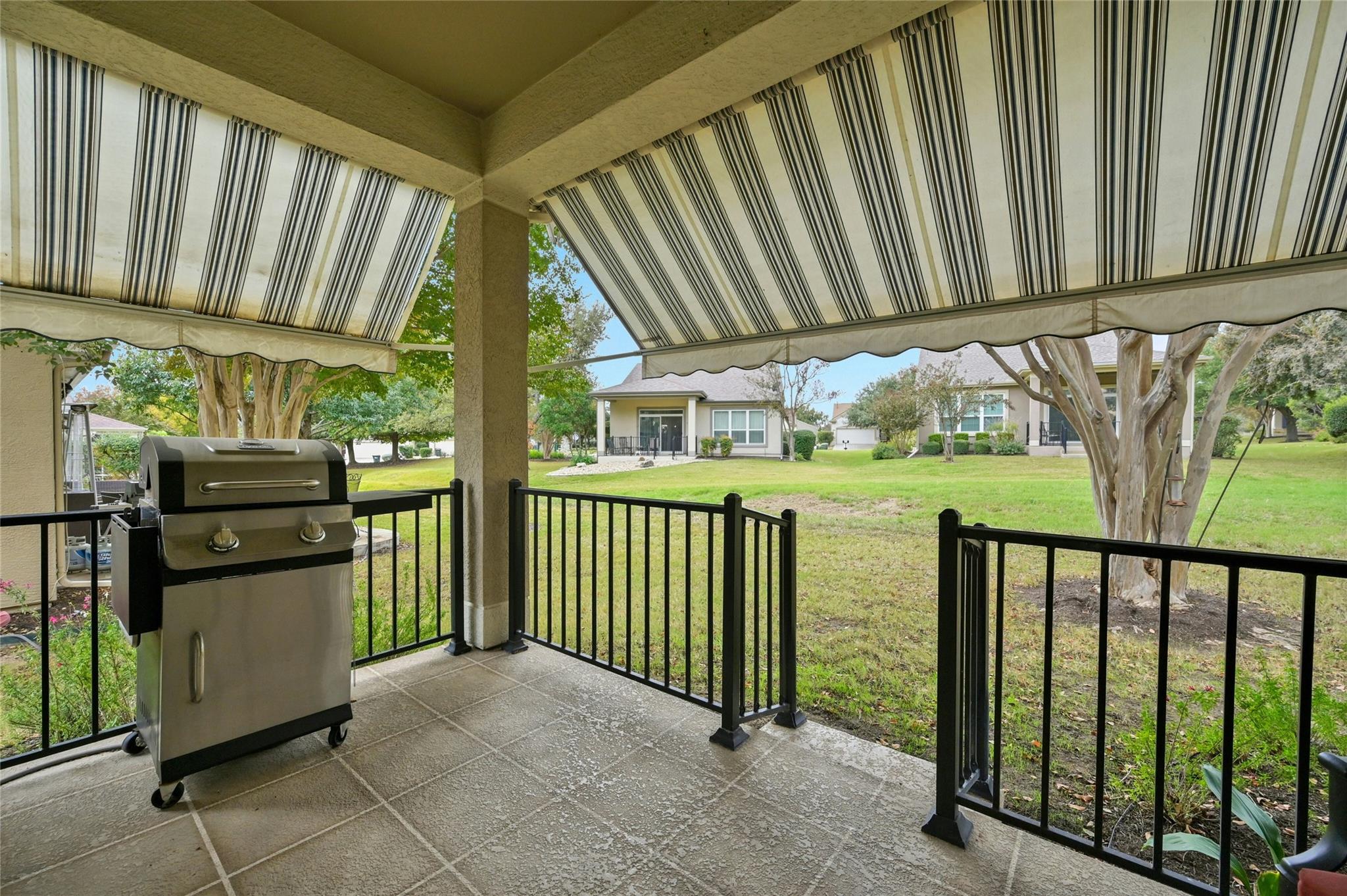 112 Ranier Ln Property Photo 26