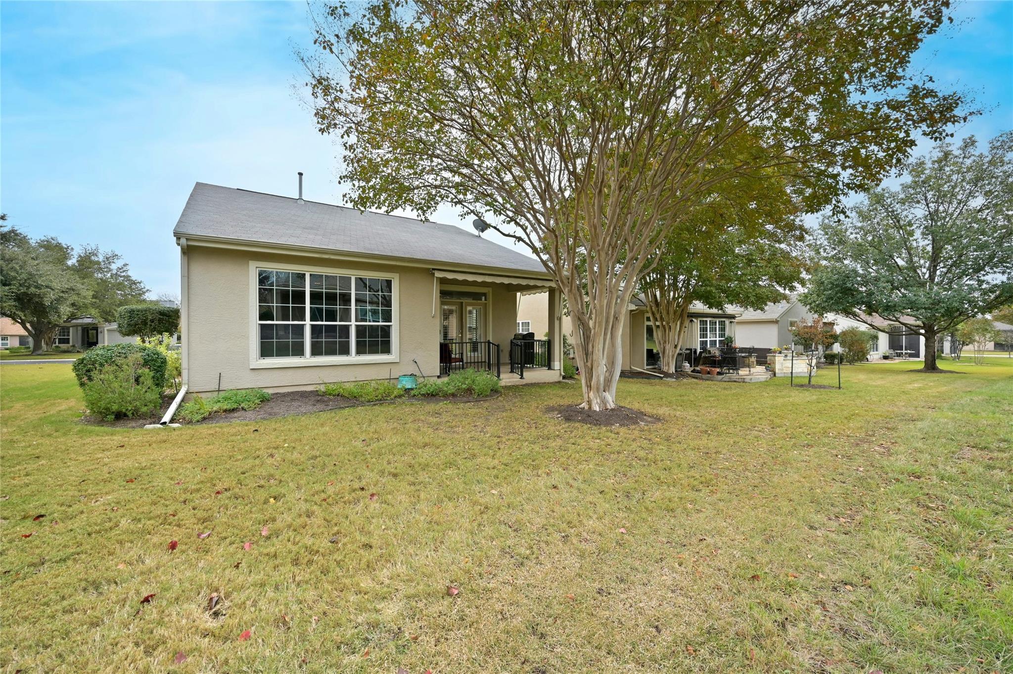 112 Ranier Ln Property Photo 29