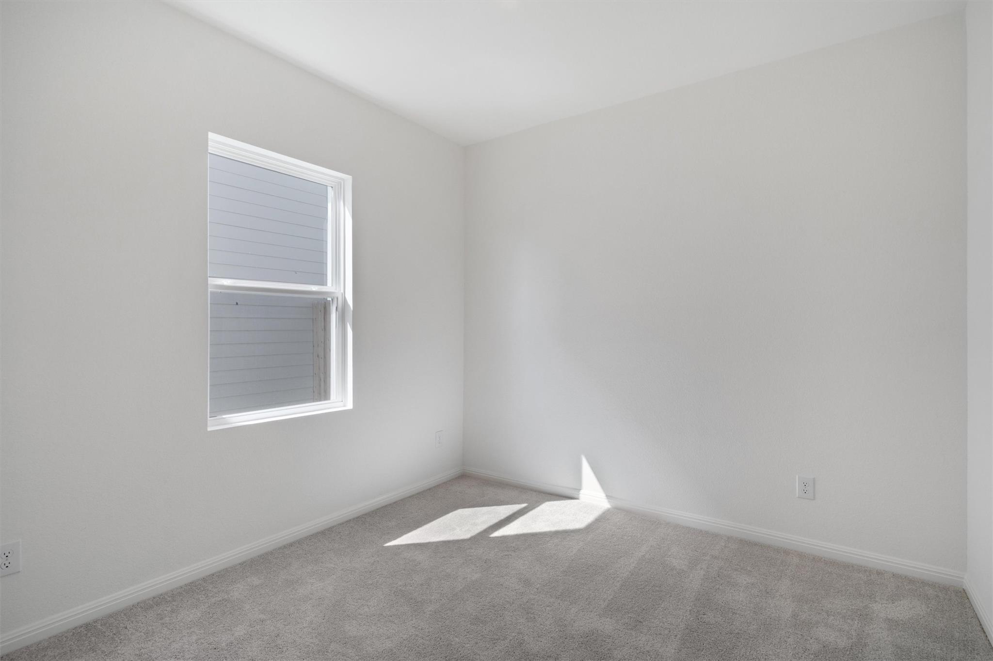 105 Bridgeview Dr Property Photo 18