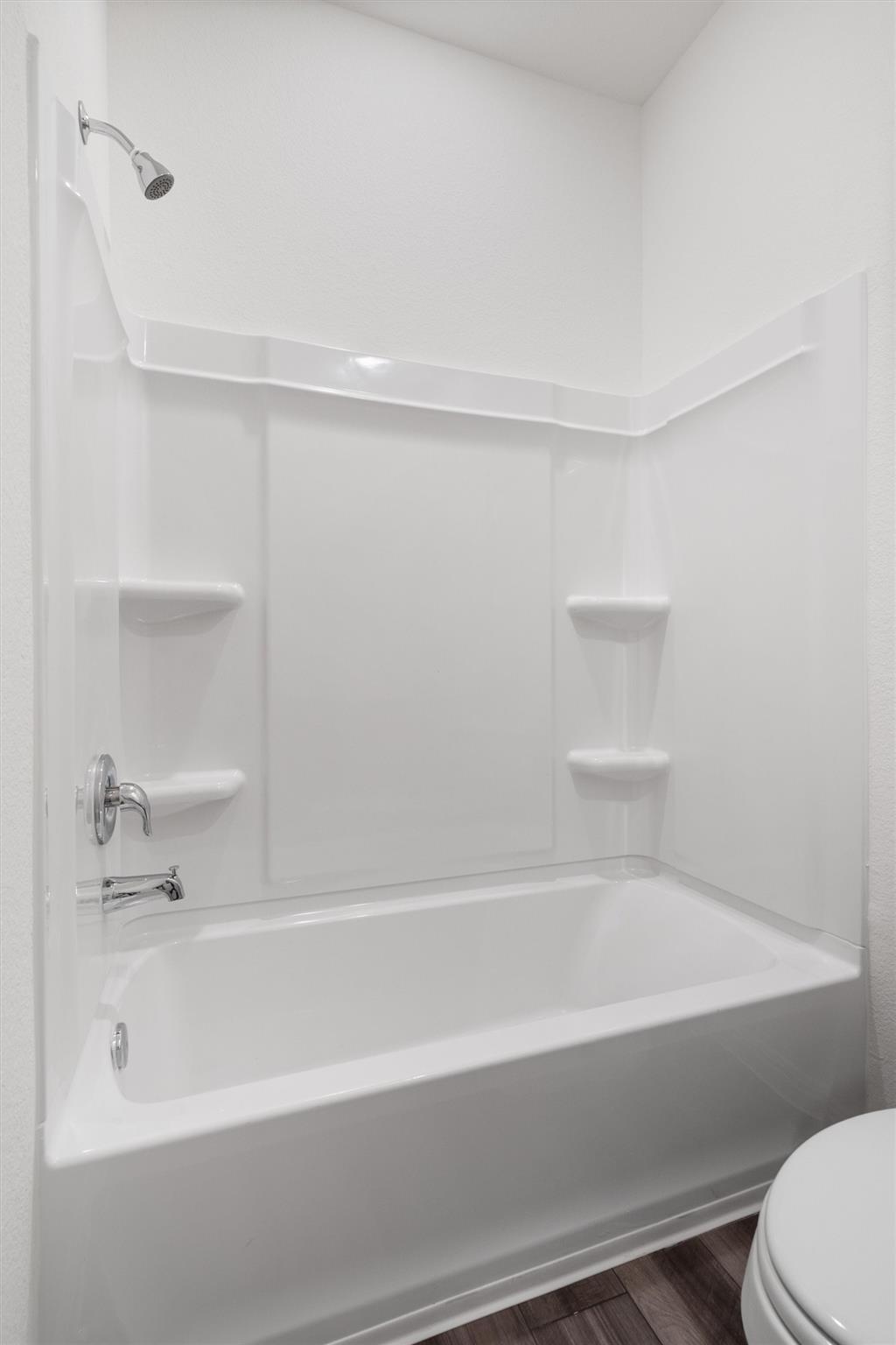 105 Bridgeview Dr Property Photo 21