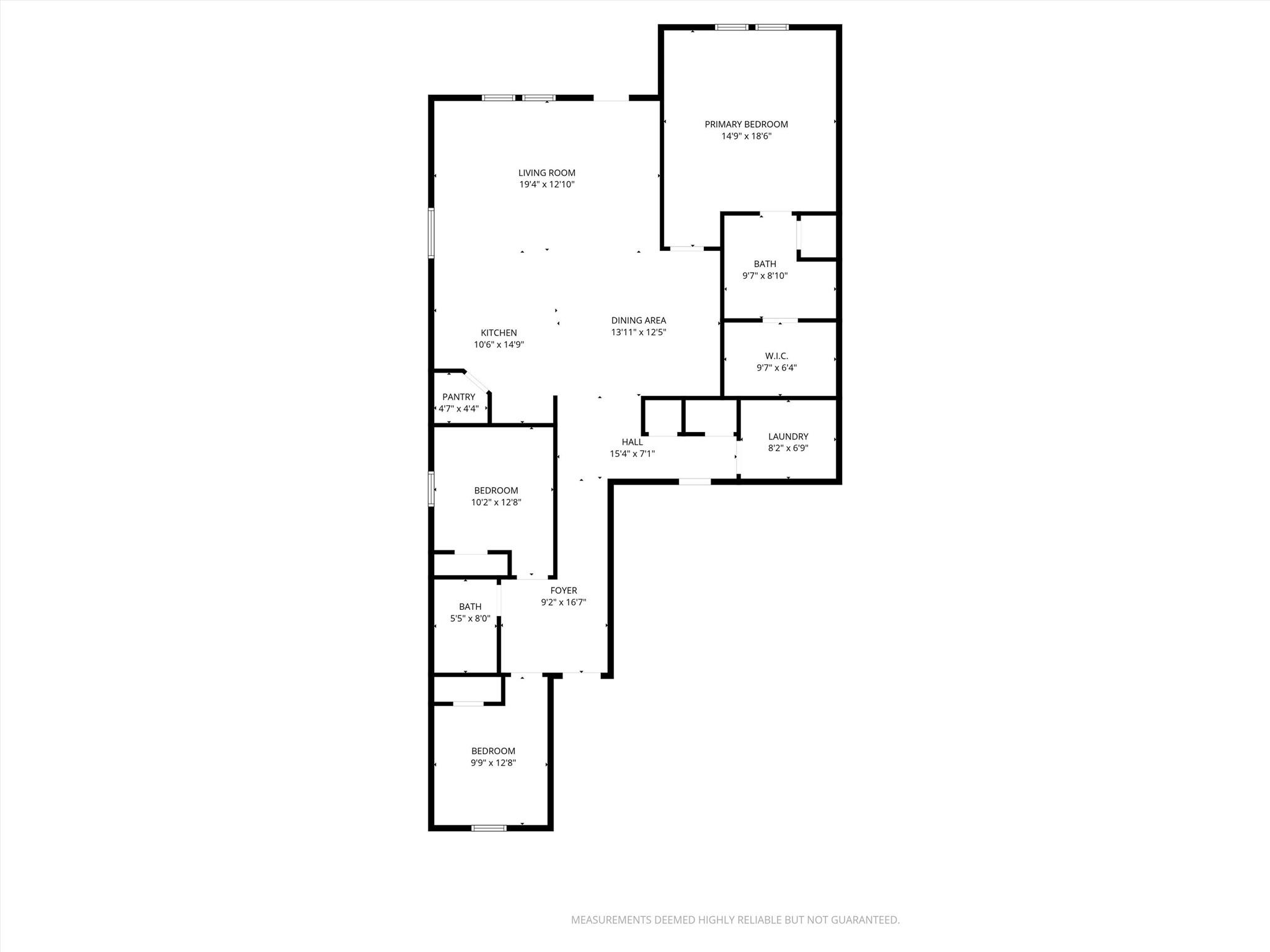 105 Bridgeview Dr Property Photo 25