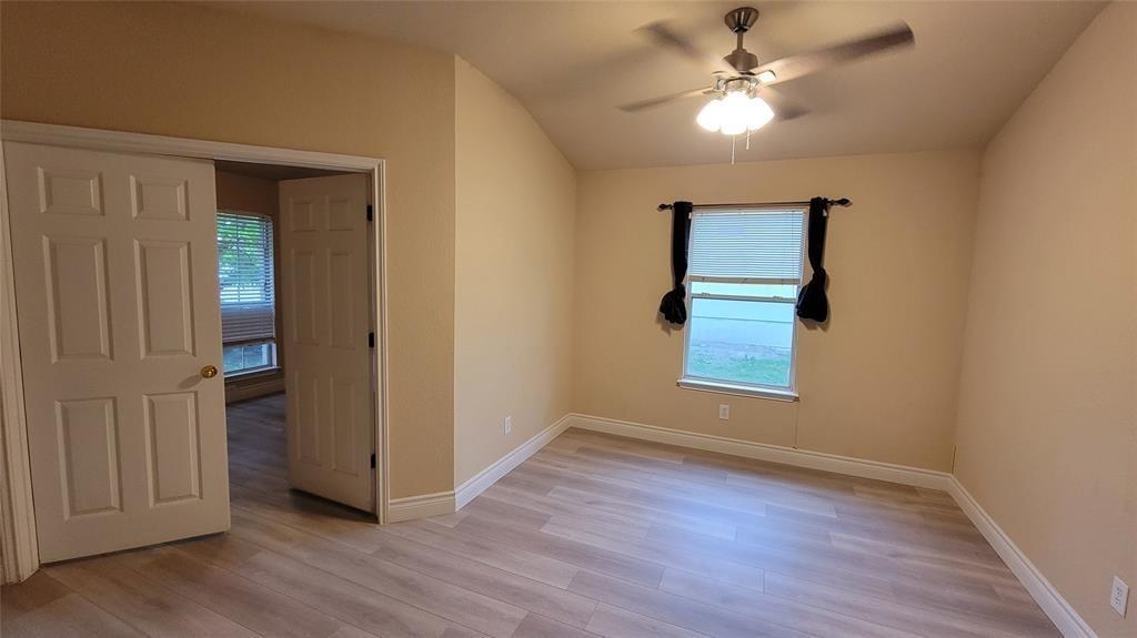 339 Marquitos Dr Property Photo 4