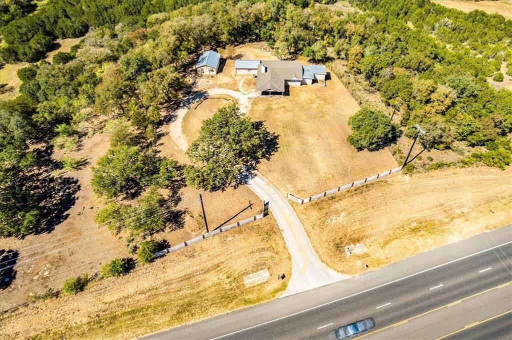 1701 N Fm 1626 Property Photo 1
