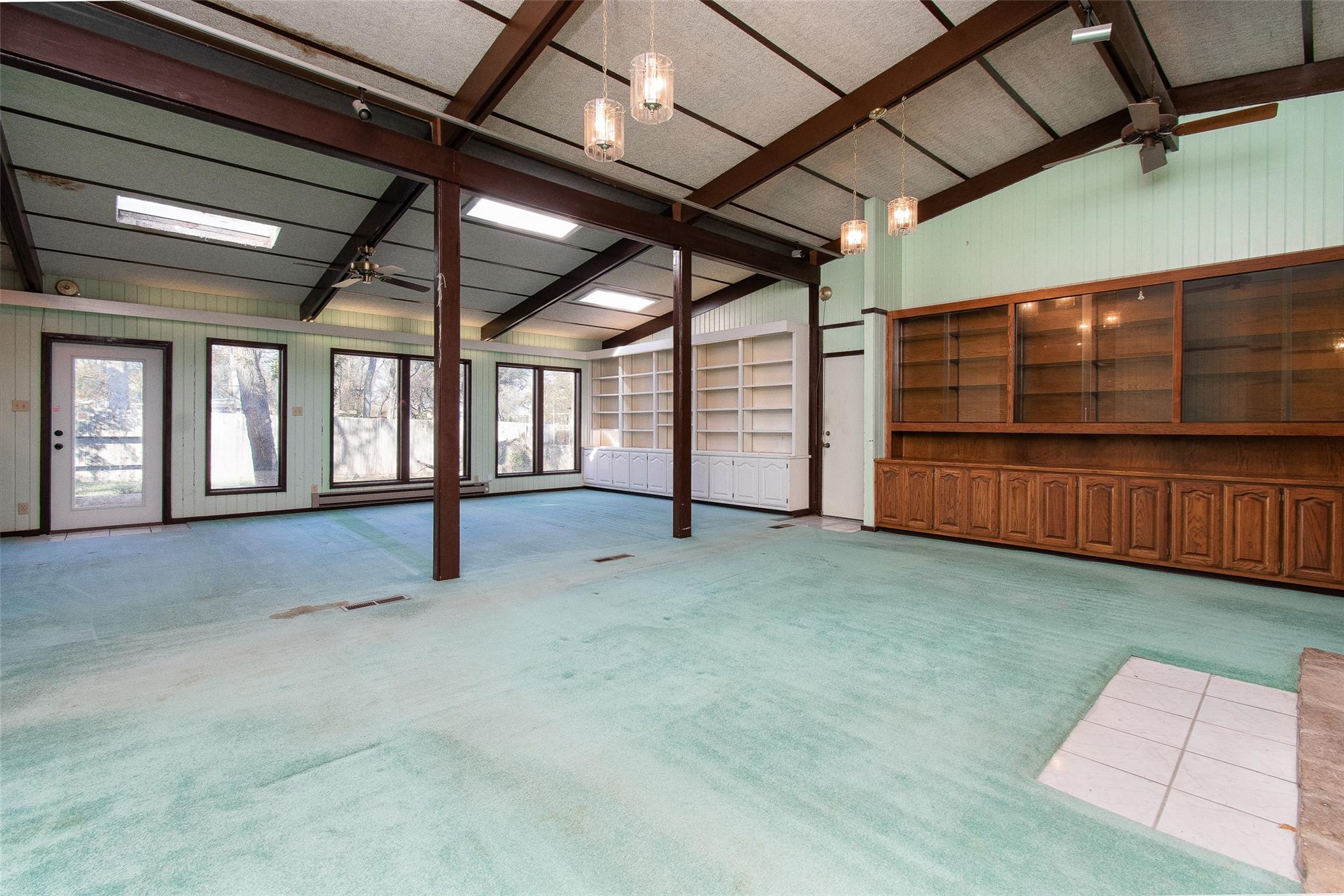 104 Blackfoot Dr Property Photo 4