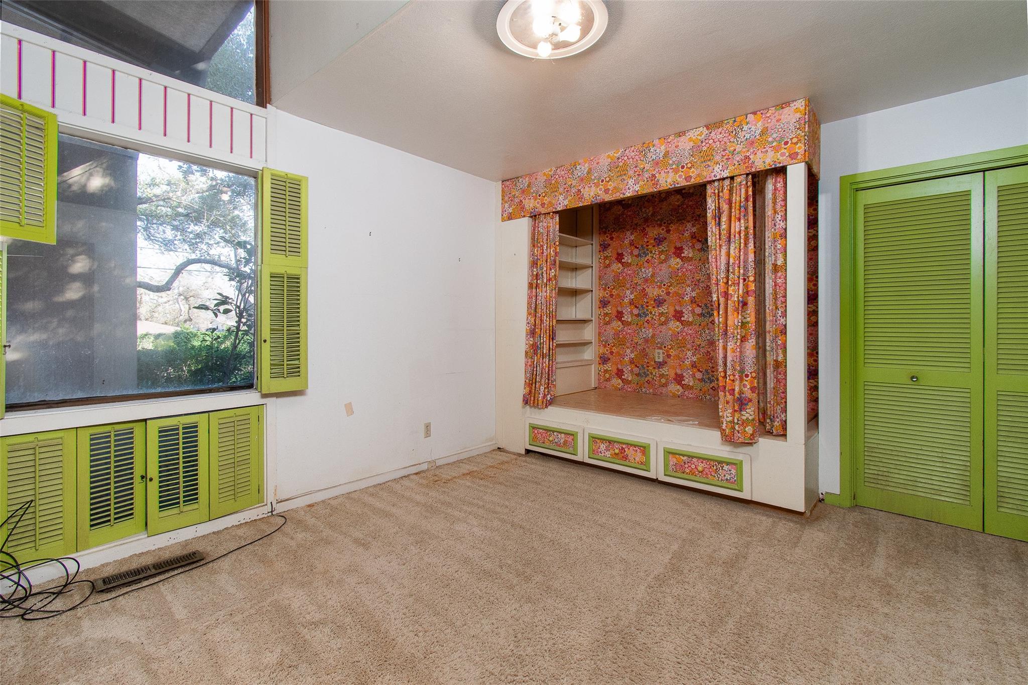 104 Blackfoot Dr Property Photo 15
