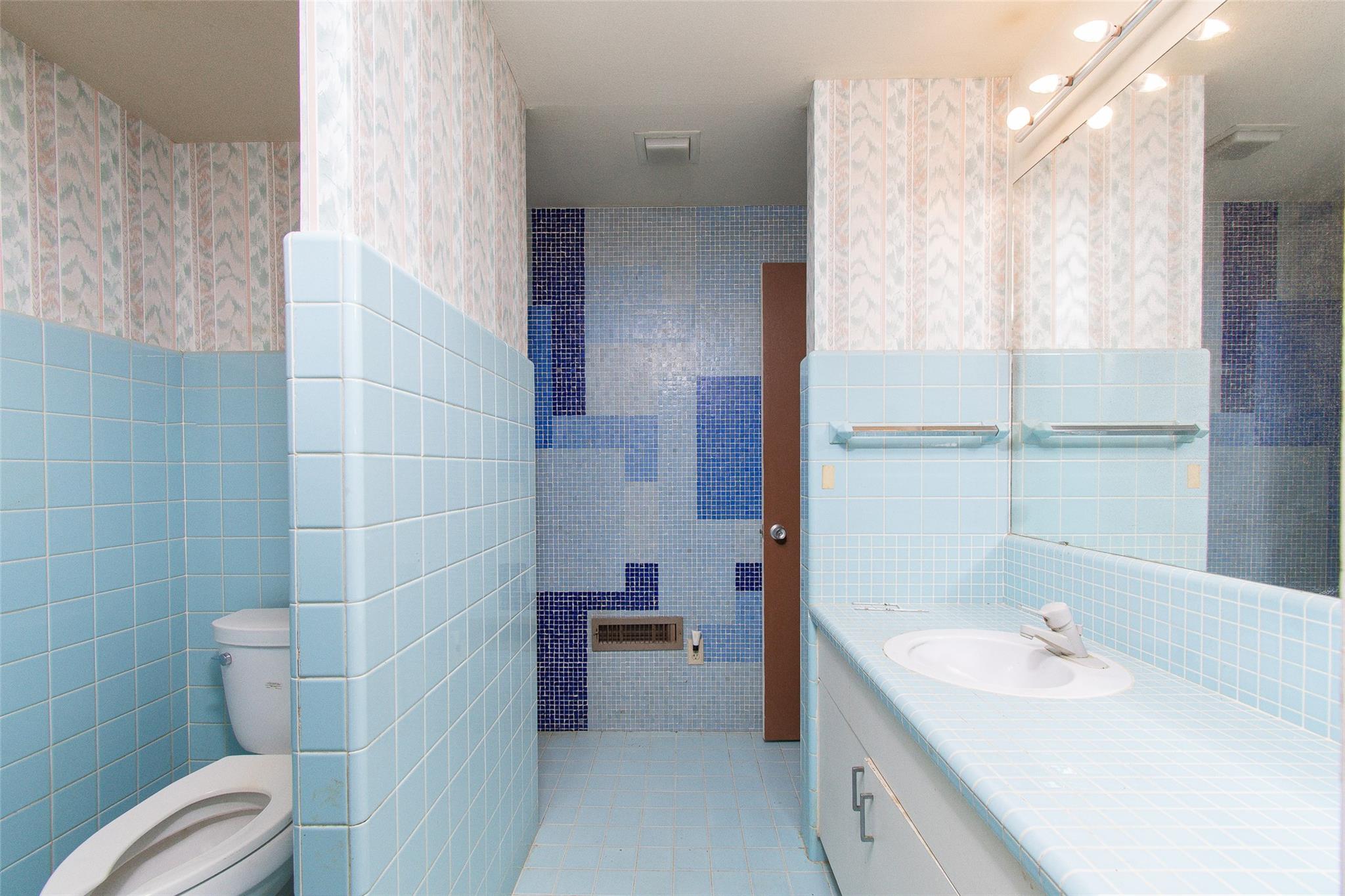 104 Blackfoot Dr Property Photo 16