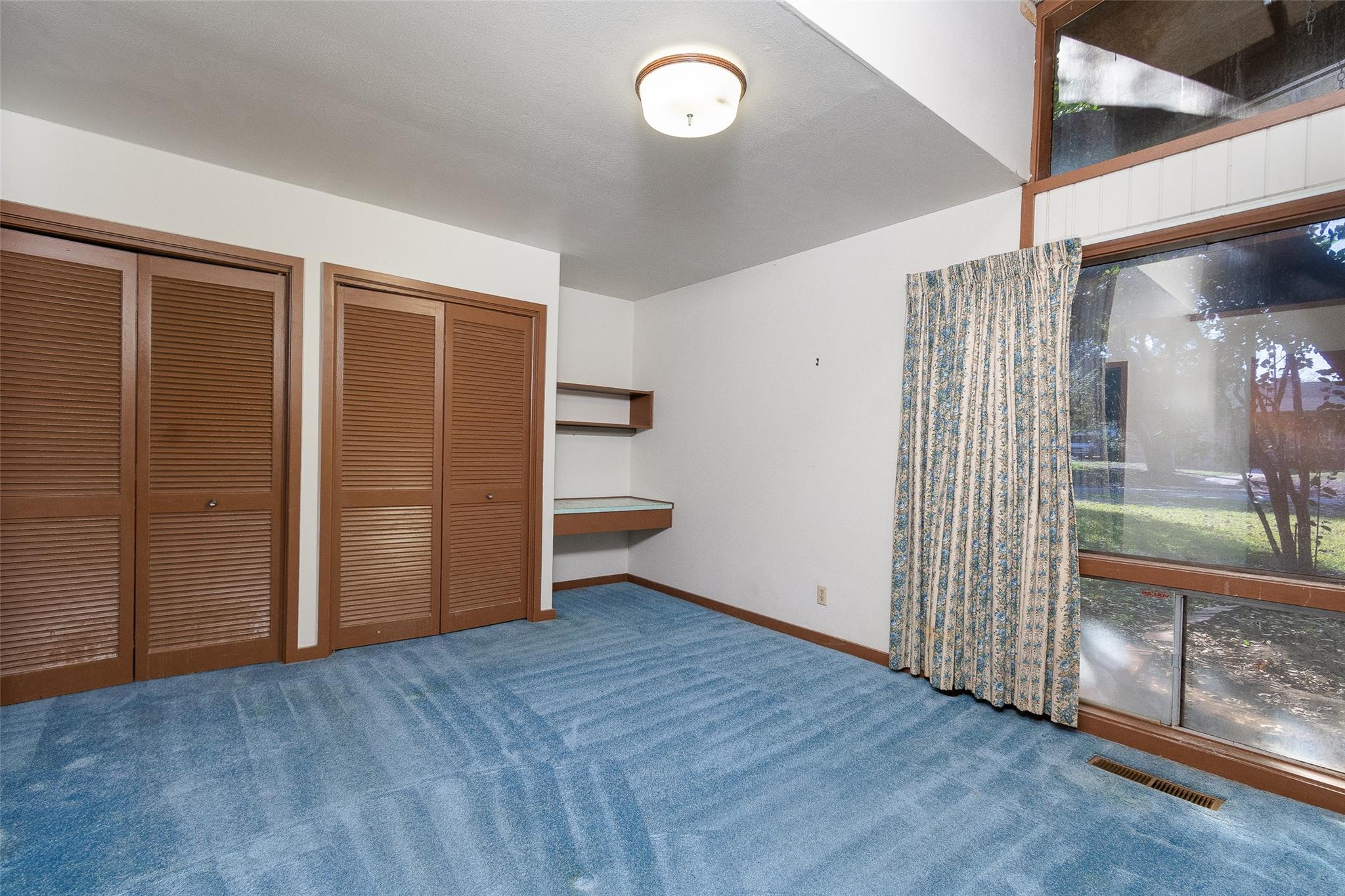 104 Blackfoot Dr Property Photo 19