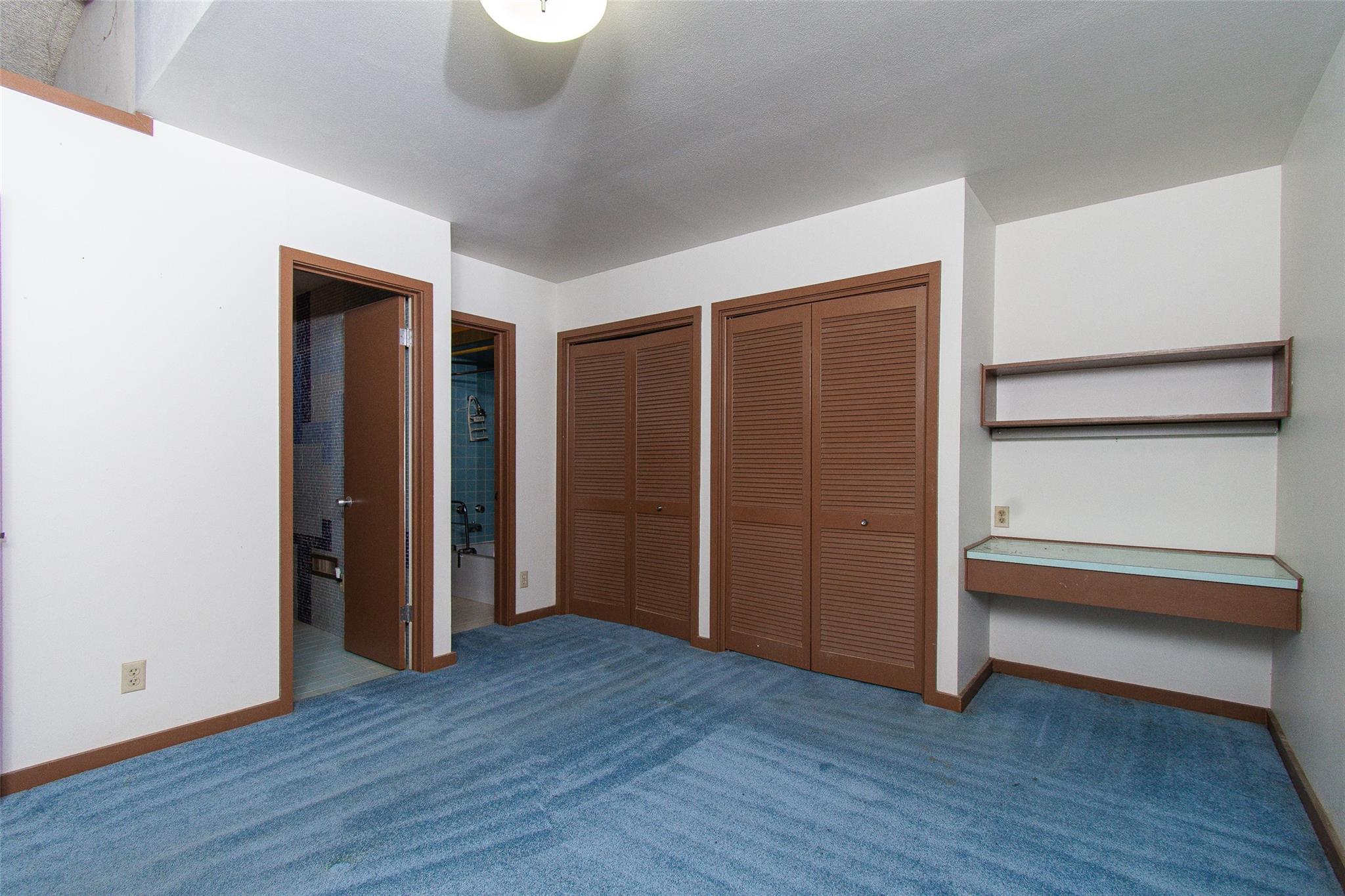 104 Blackfoot Dr Property Photo 21