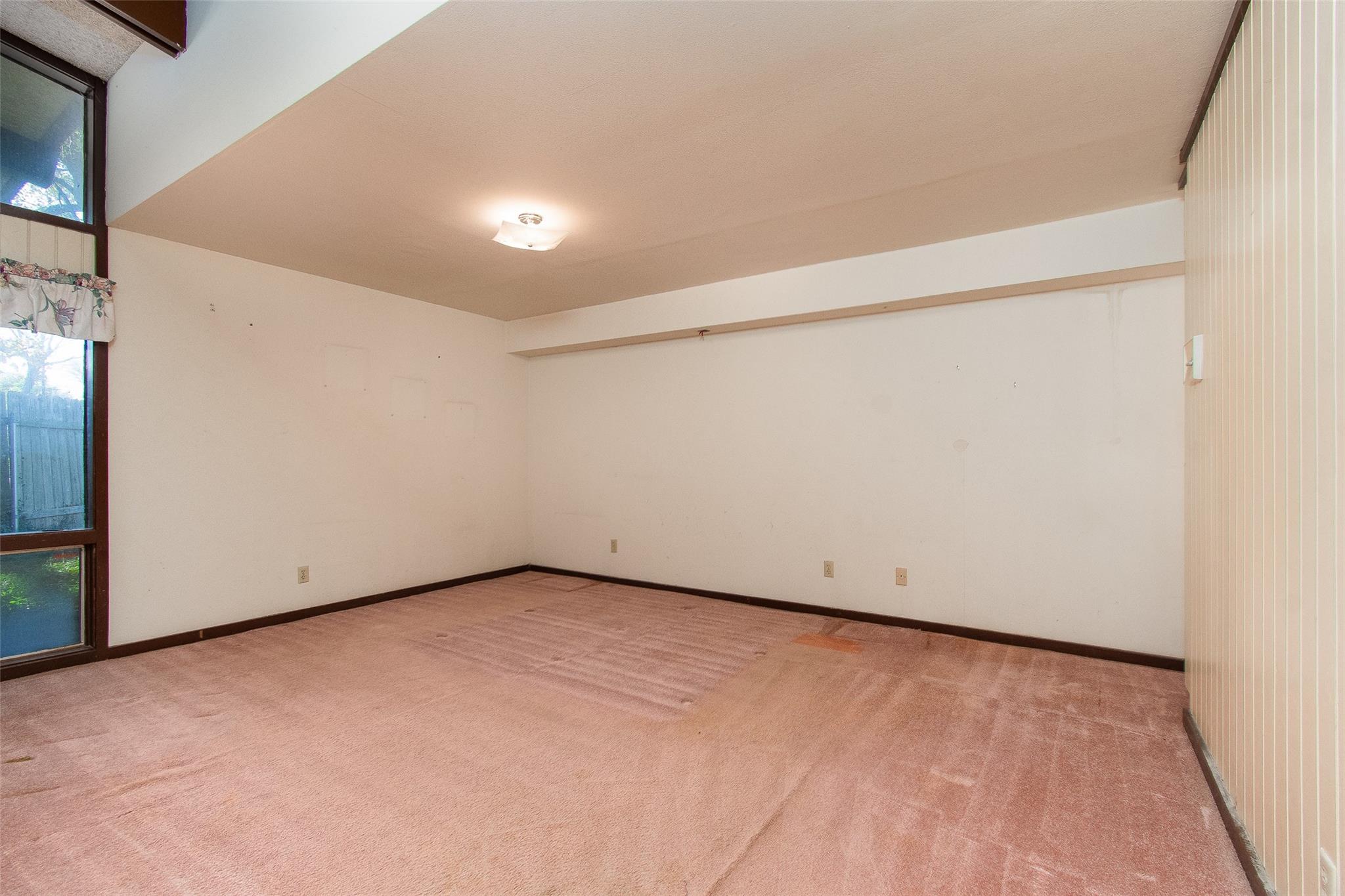 104 Blackfoot Dr Property Photo 22