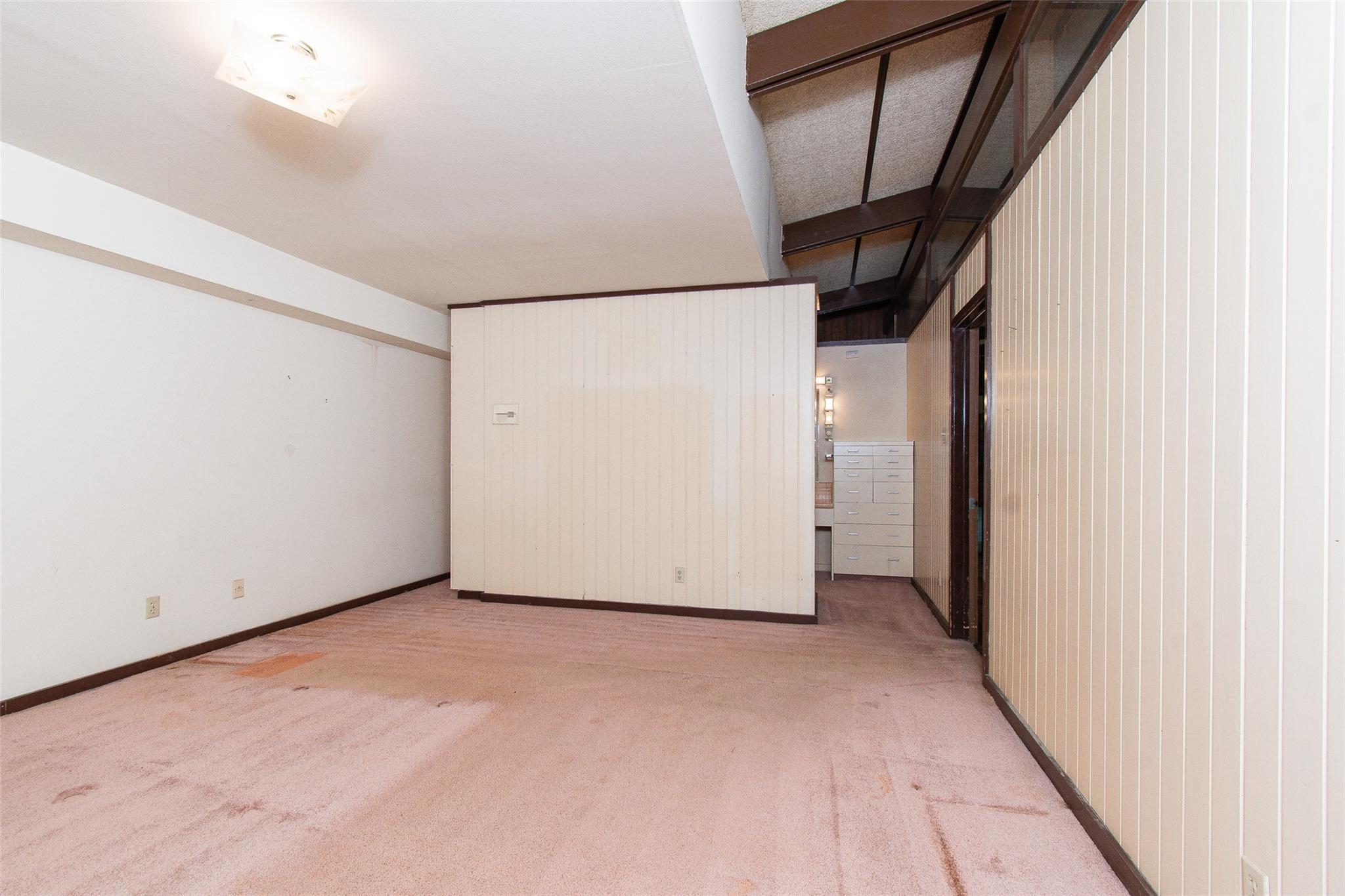 104 Blackfoot Dr Property Photo 25